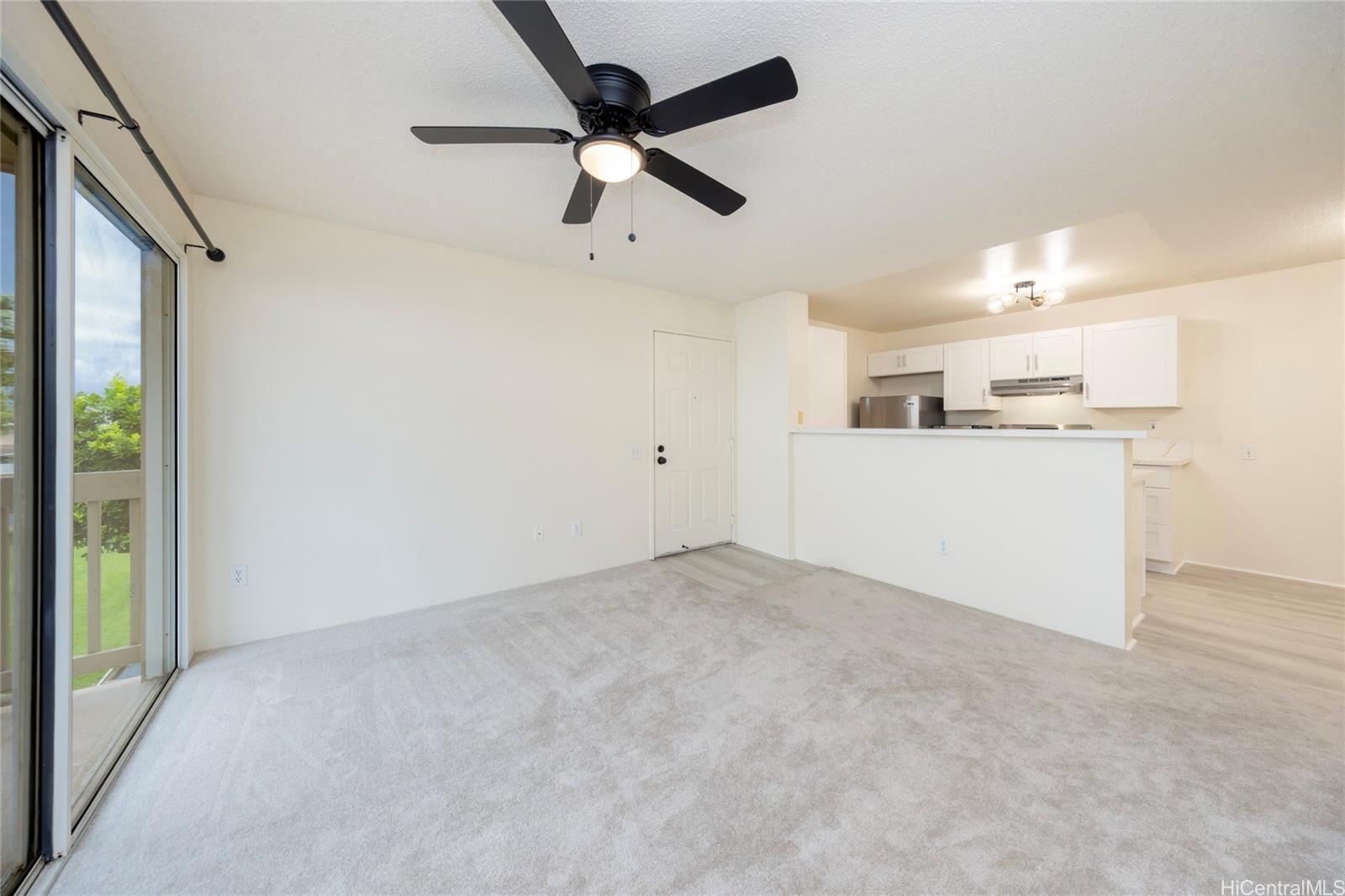 91-1213 Kaneana St Ewa Beach - Rental - photo 3 of 18