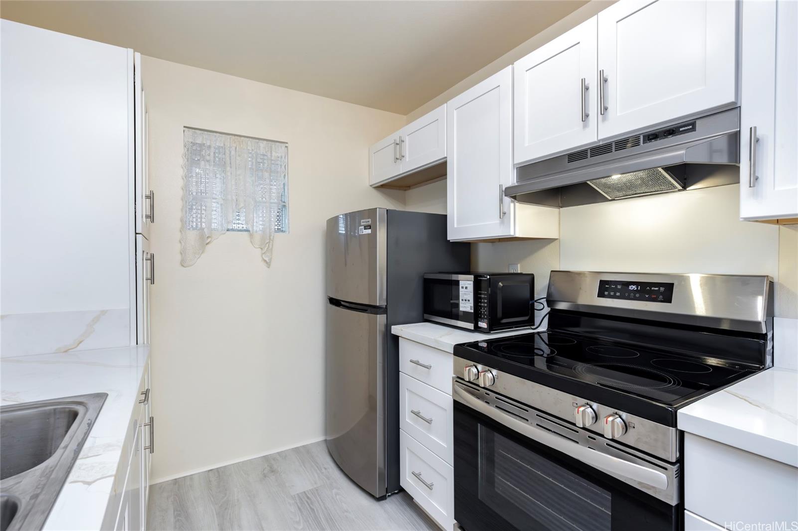 91-1213 Kaneana St Ewa Beach - Rental - photo 5 of 18