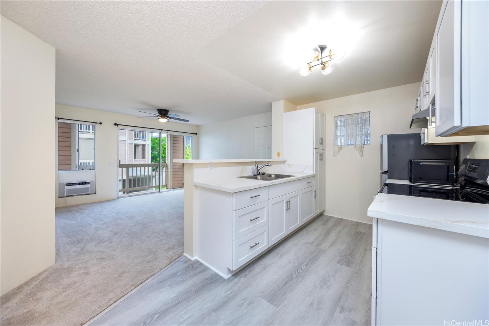 91-1213 Kaneana St Ewa Beach - Rental - photo 6 of 18