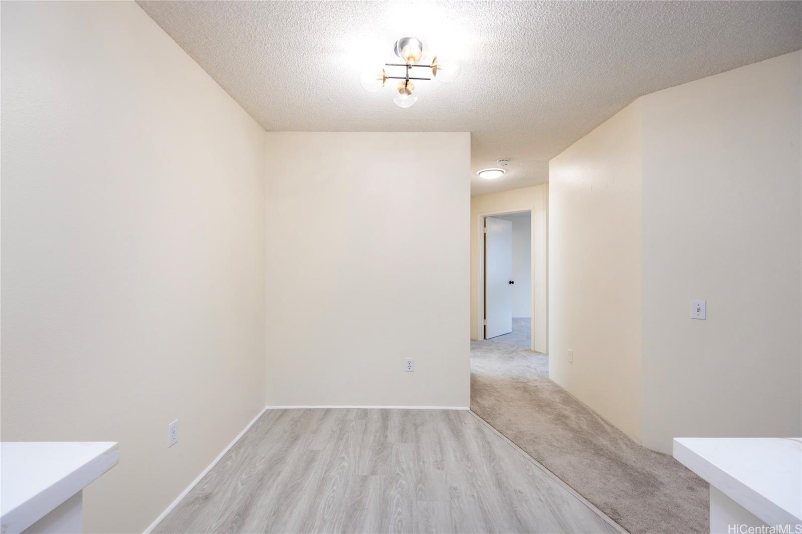 91-1213 Kaneana St Ewa Beach - Rental - photo 7 of 18