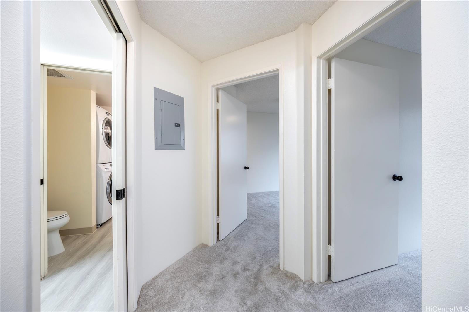 91-1213 Kaneana St Ewa Beach - Rental - photo 8 of 18