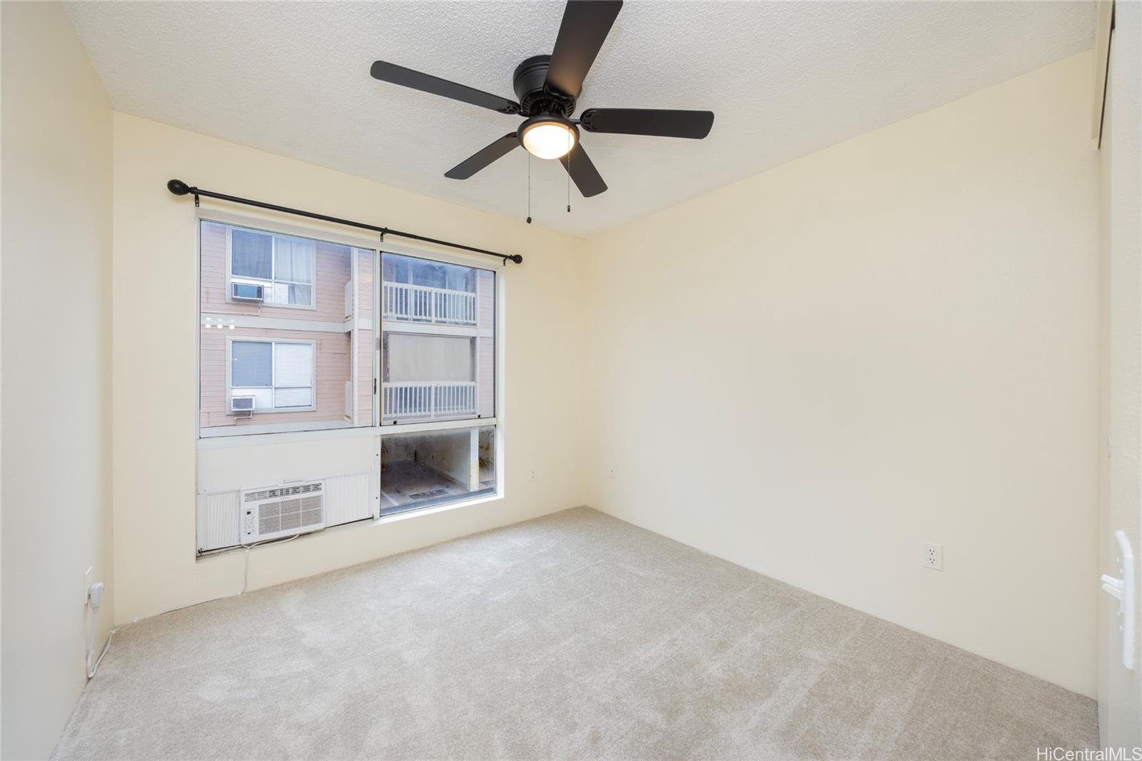 91-1213 Kaneana St Ewa Beach - Rental - photo 9 of 18