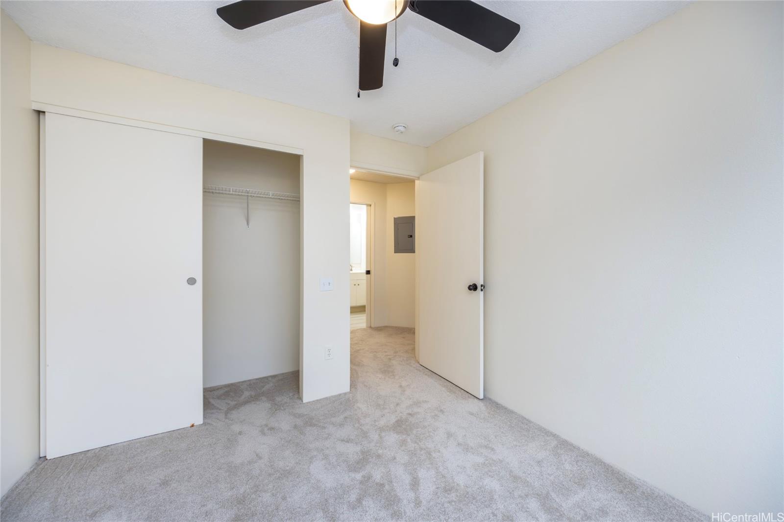 91-1213 Kaneana St Ewa Beach - Rental - photo 10 of 18