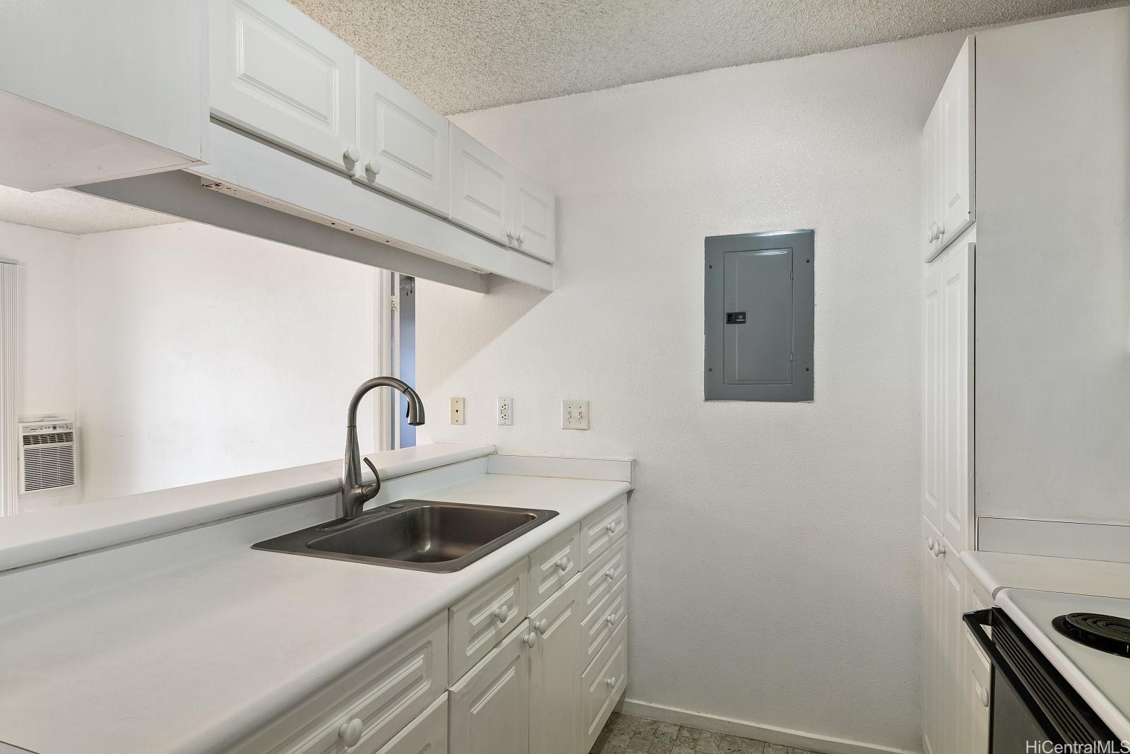 Ewa by Gentry townhouse # 11F, Ewa Beach, Hawaii - photo 11 of 24