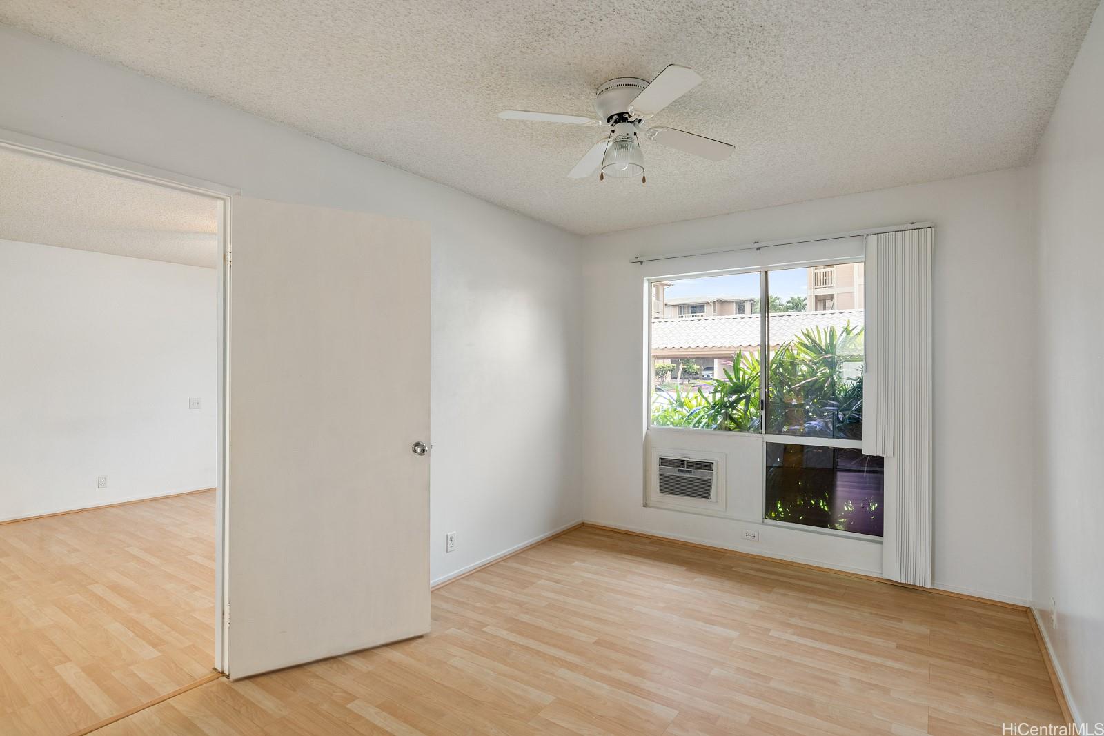 Ewa by Gentry townhouse # 11F, Ewa Beach, Hawaii - photo 12 of 24