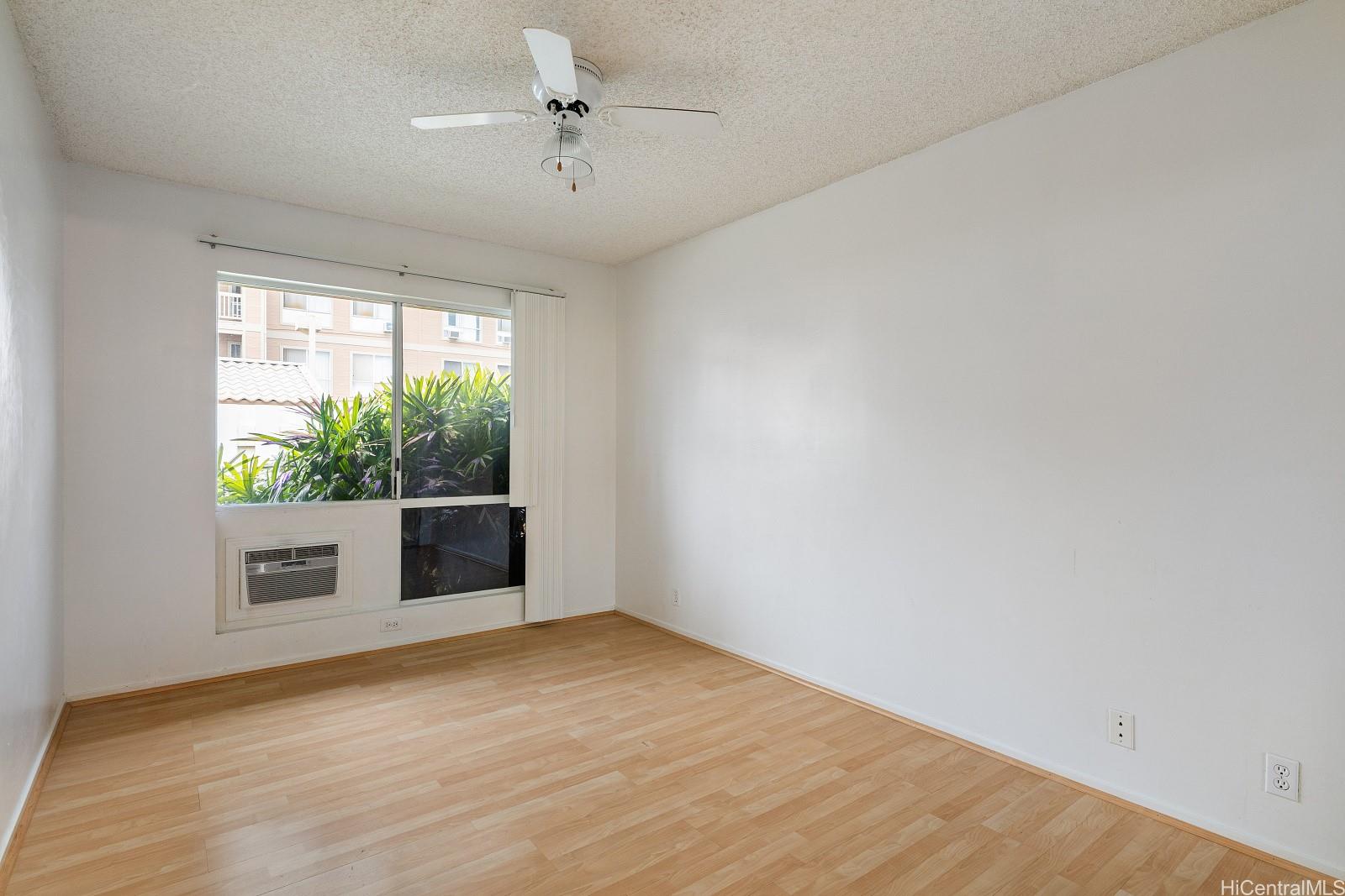 Ewa by Gentry townhouse # 11F, Ewa Beach, Hawaii - photo 13 of 24