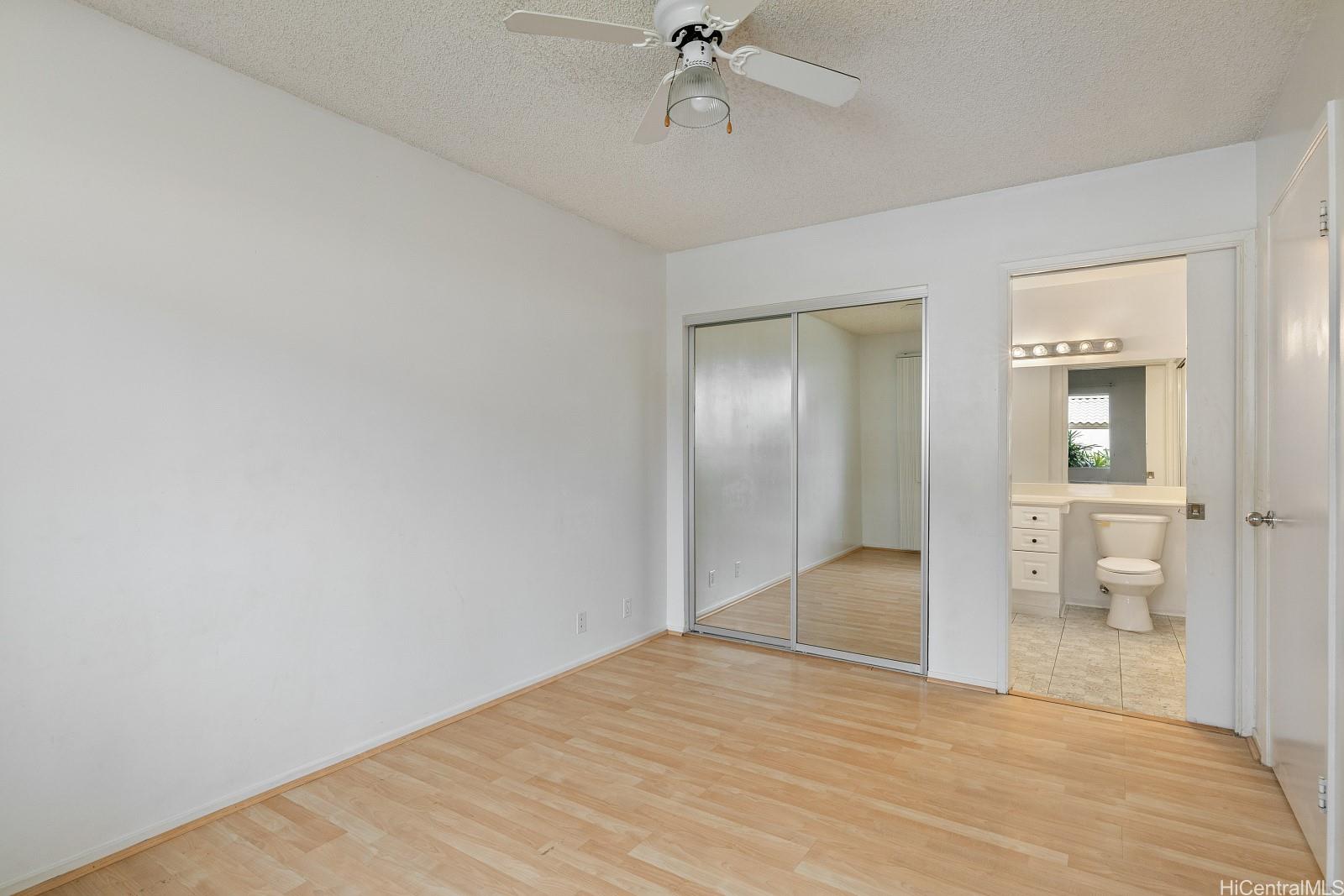 Ewa by Gentry townhouse # 11F, Ewa Beach, Hawaii - photo 14 of 24