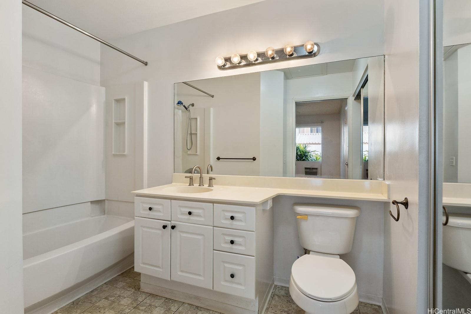 Ewa by Gentry townhouse # 11F, Ewa Beach, Hawaii - photo 15 of 24