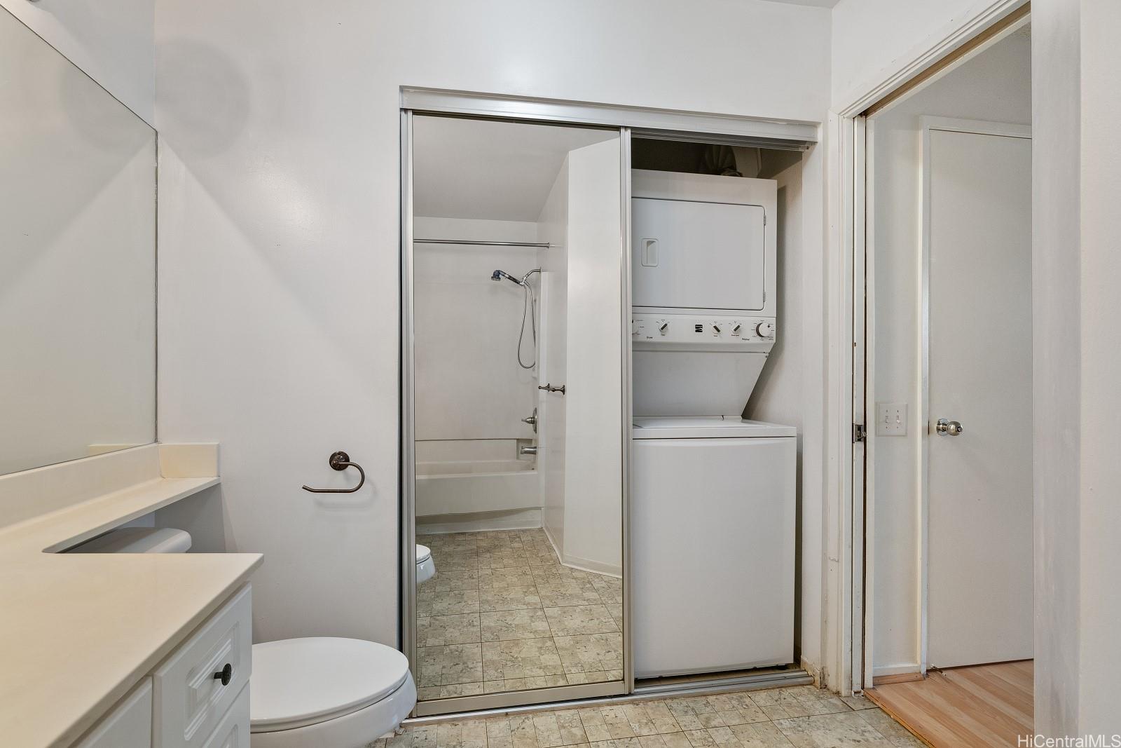 Ewa by Gentry townhouse # 11F, Ewa Beach, Hawaii - photo 16 of 24