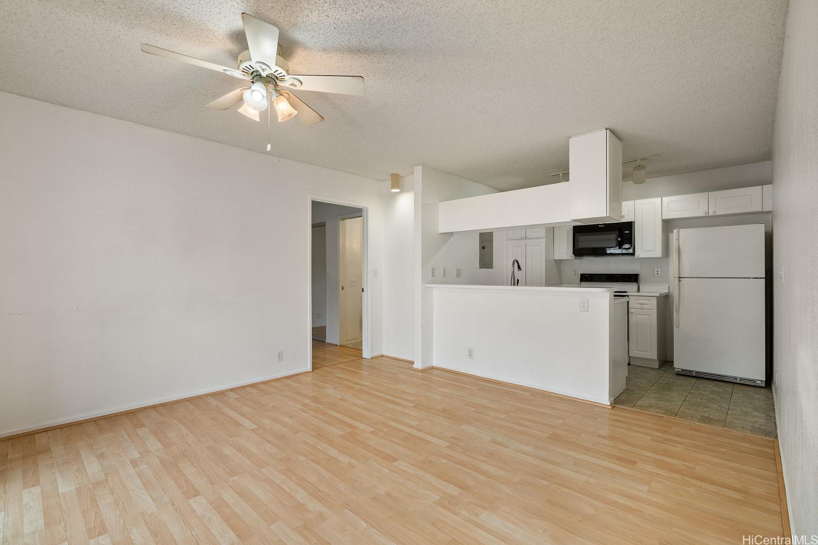 Ewa by Gentry townhouse # 11F, Ewa Beach, Hawaii - photo 5 of 24