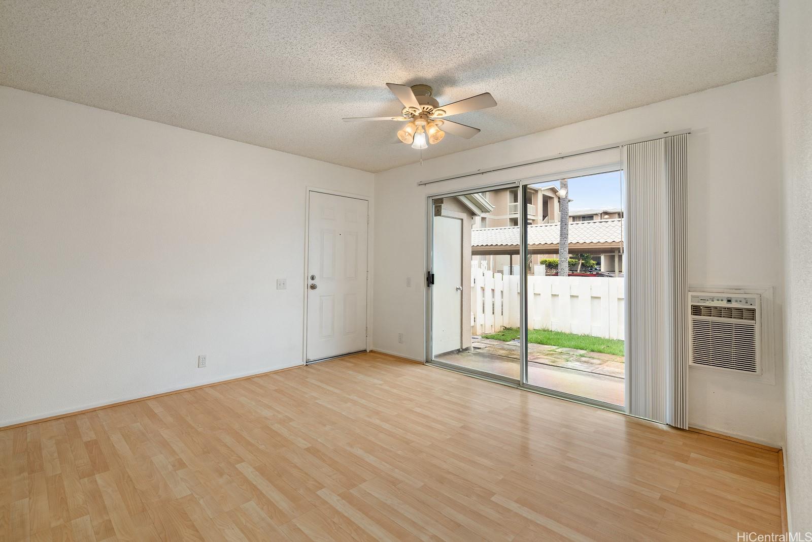 Ewa by Gentry townhouse # 11F, Ewa Beach, Hawaii - photo 7 of 24