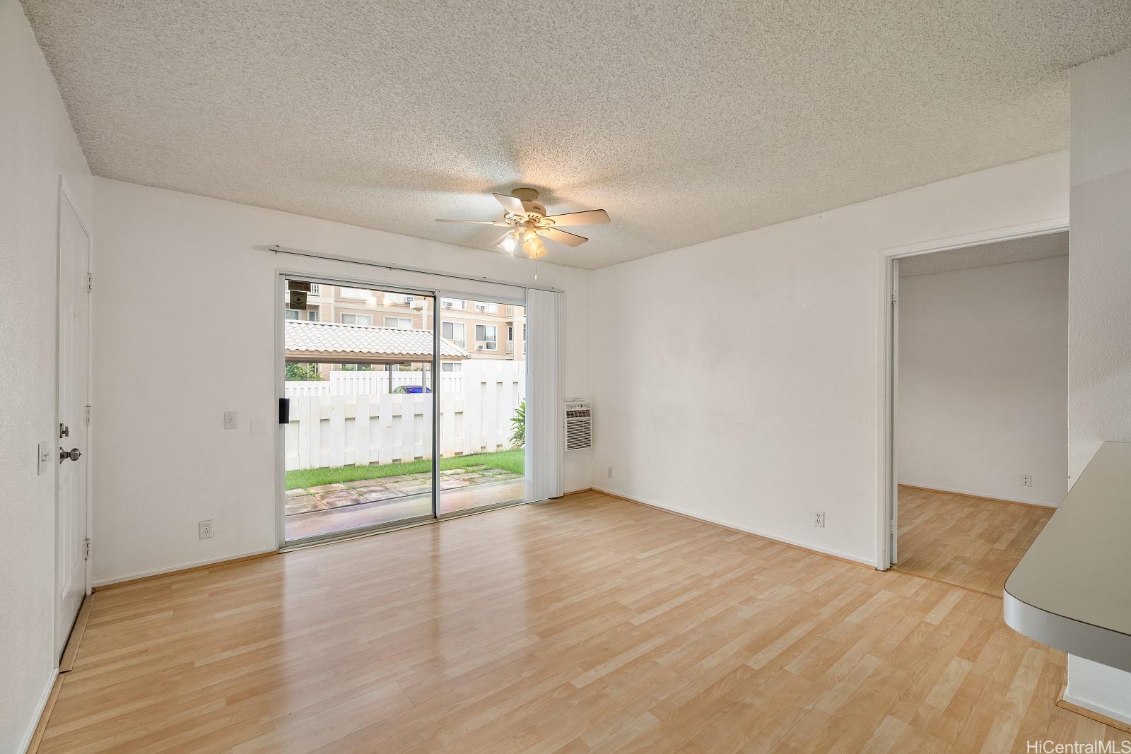 Ewa by Gentry townhouse # 11F, Ewa Beach, Hawaii - photo 8 of 24