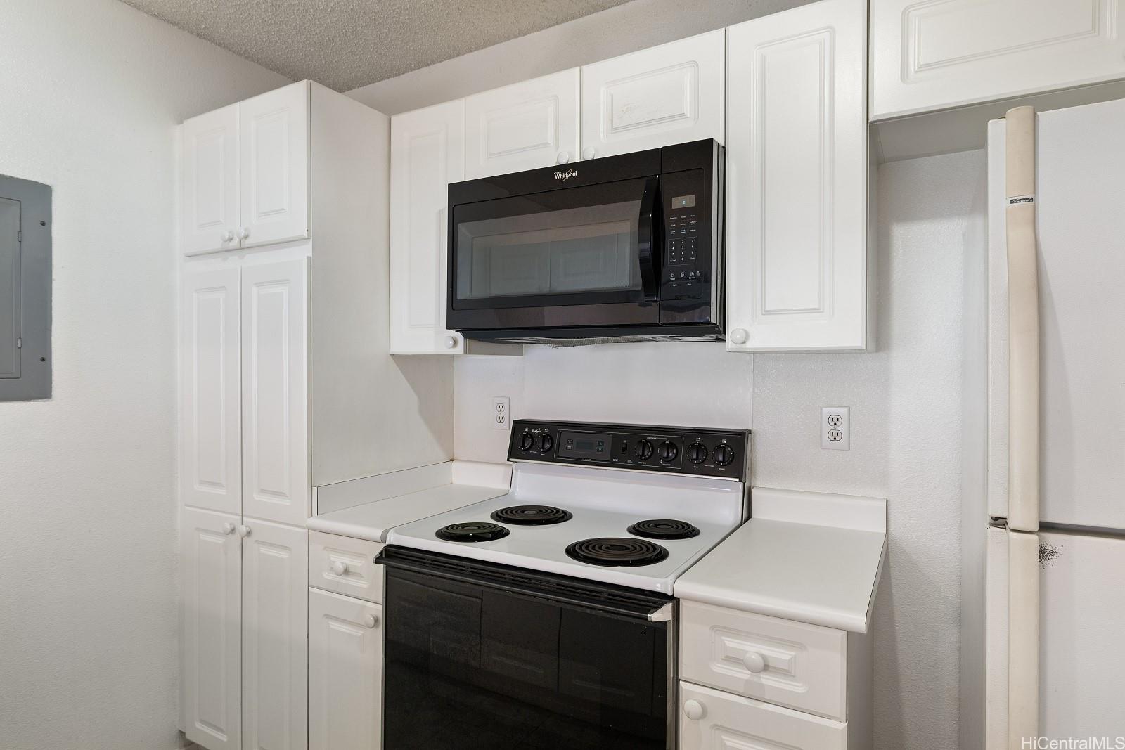 Ewa by Gentry townhouse # 11F, Ewa Beach, Hawaii - photo 10 of 24