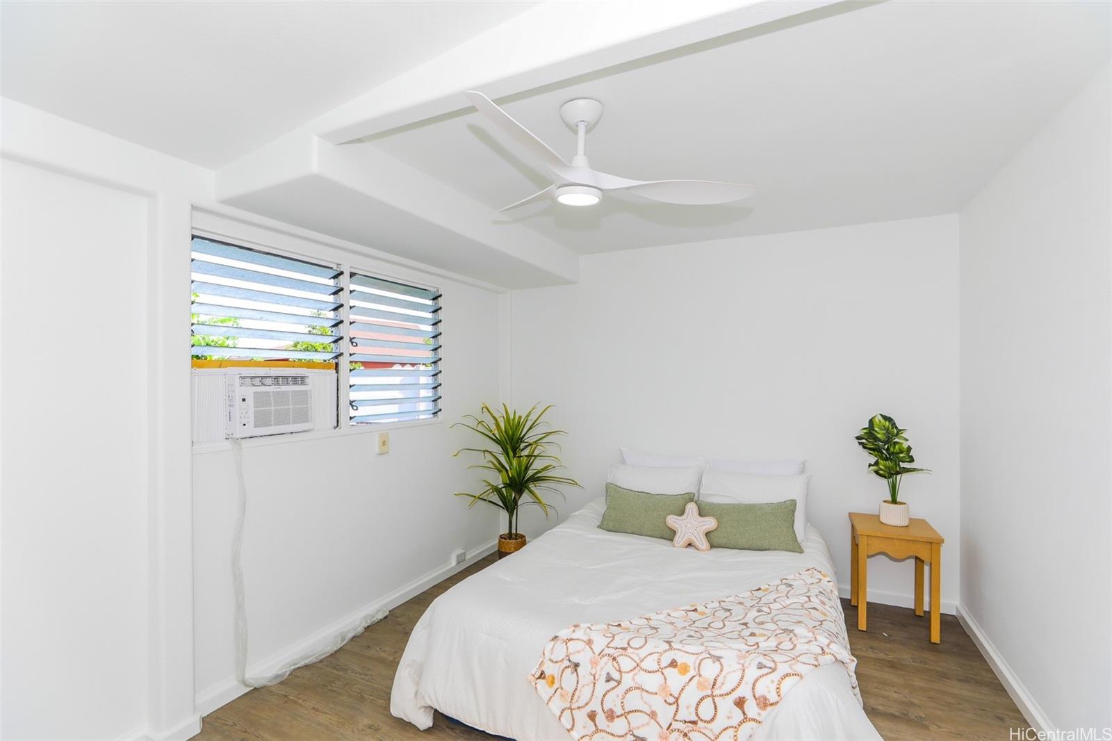 91-1215  Hanaloa Street Ewa Beach, Ewaplain home - photo 14 of 25