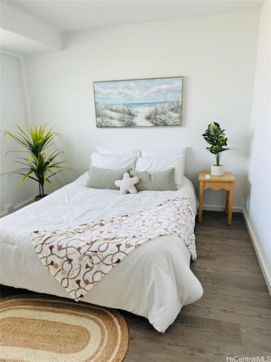 91-1215  Hanaloa Street Ewa Beach, Ewaplain home - photo 15 of 25