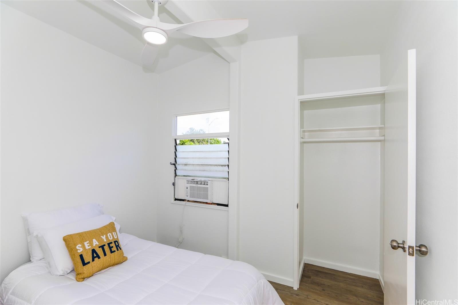 91-1215  Hanaloa Street Ewa Beach, Ewaplain home - photo 18 of 25