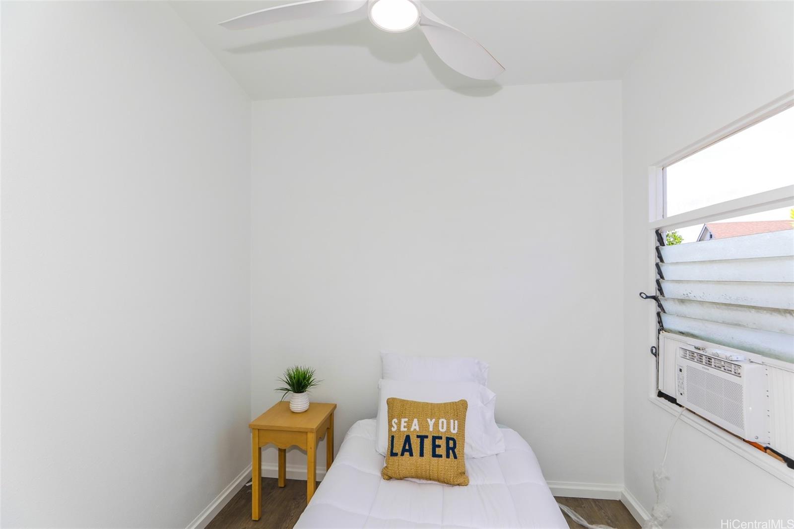 91-1215  Hanaloa Street Ewa Beach, Ewaplain home - photo 19 of 25