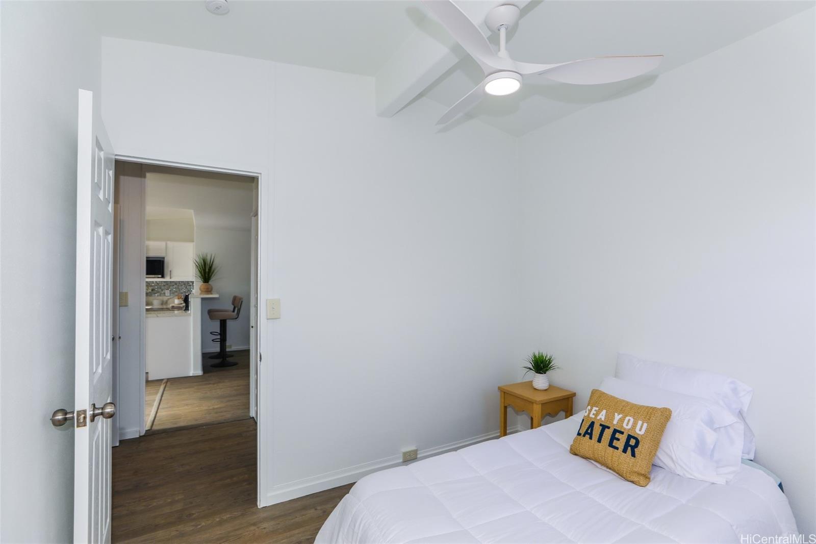 91-1215  Hanaloa Street Ewa Beach, Ewaplain home - photo 20 of 25