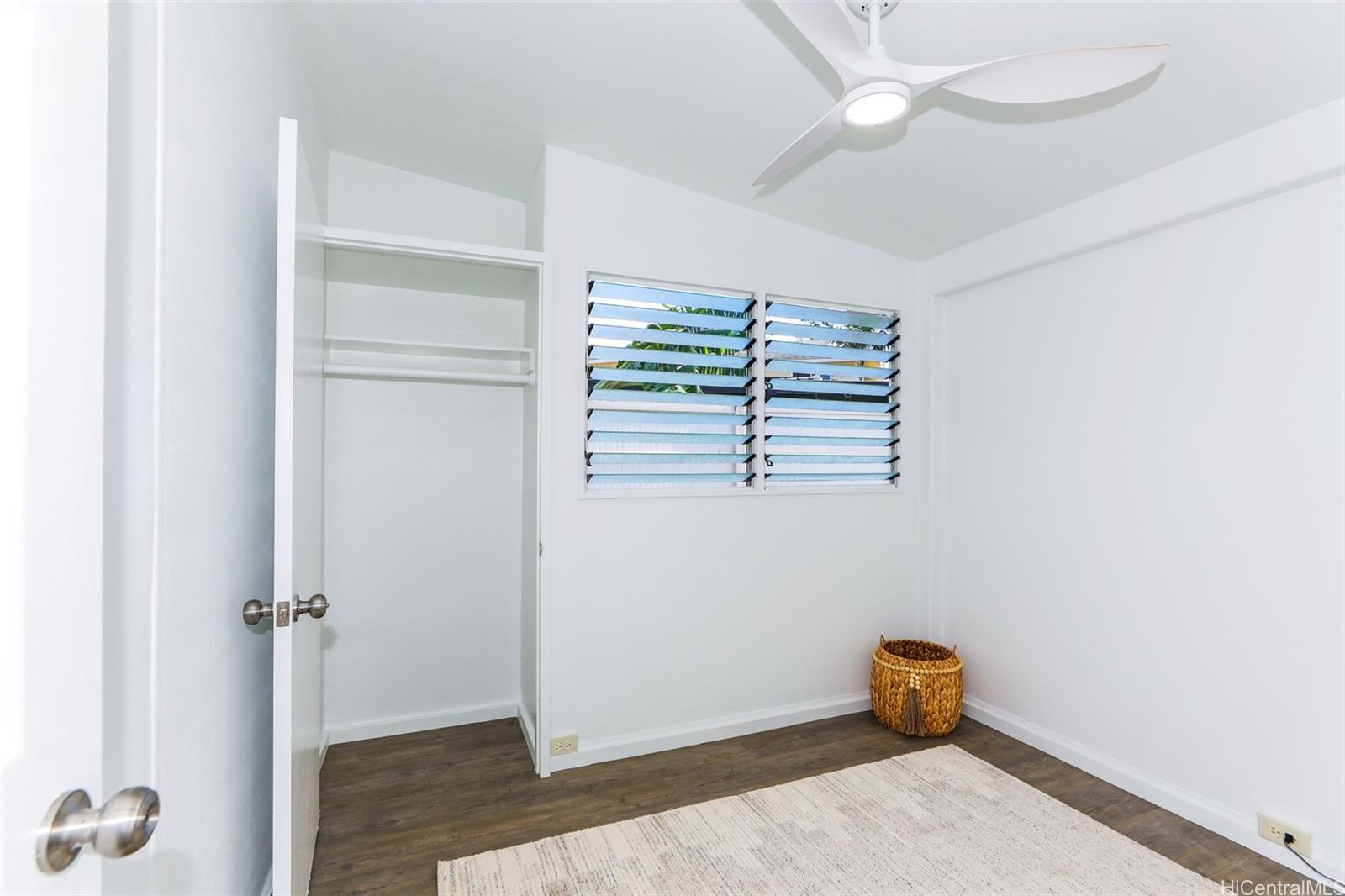 91-1215  Hanaloa Street Ewa Beach, Ewaplain home - photo 21 of 25