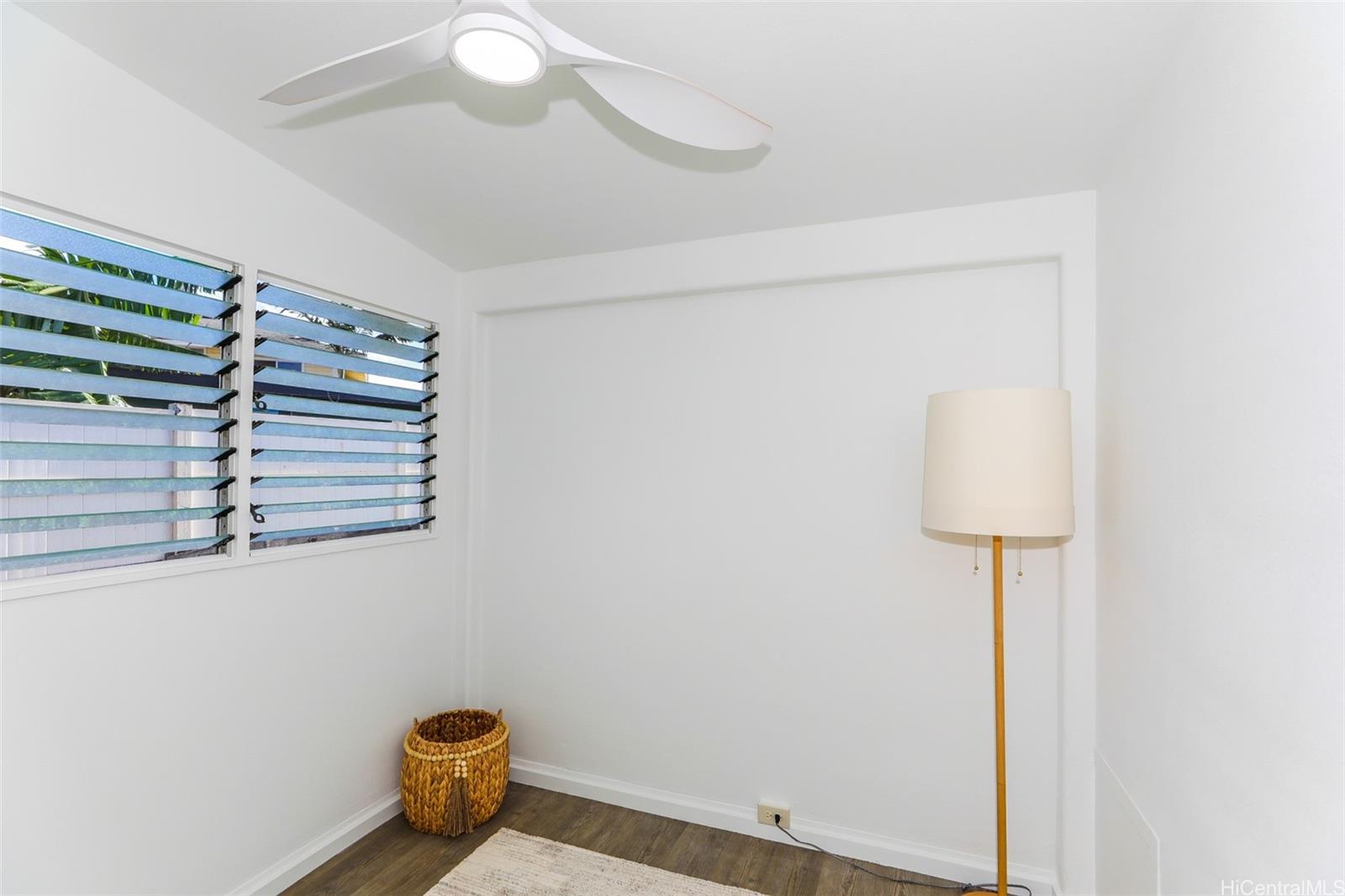 91-1215  Hanaloa Street Ewa Beach, Ewaplain home - photo 22 of 25