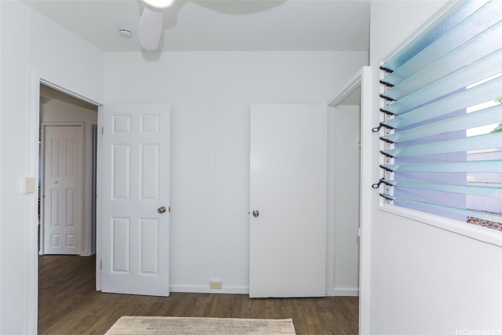 91-1215  Hanaloa Street Ewa Beach, Ewaplain home - photo 23 of 25