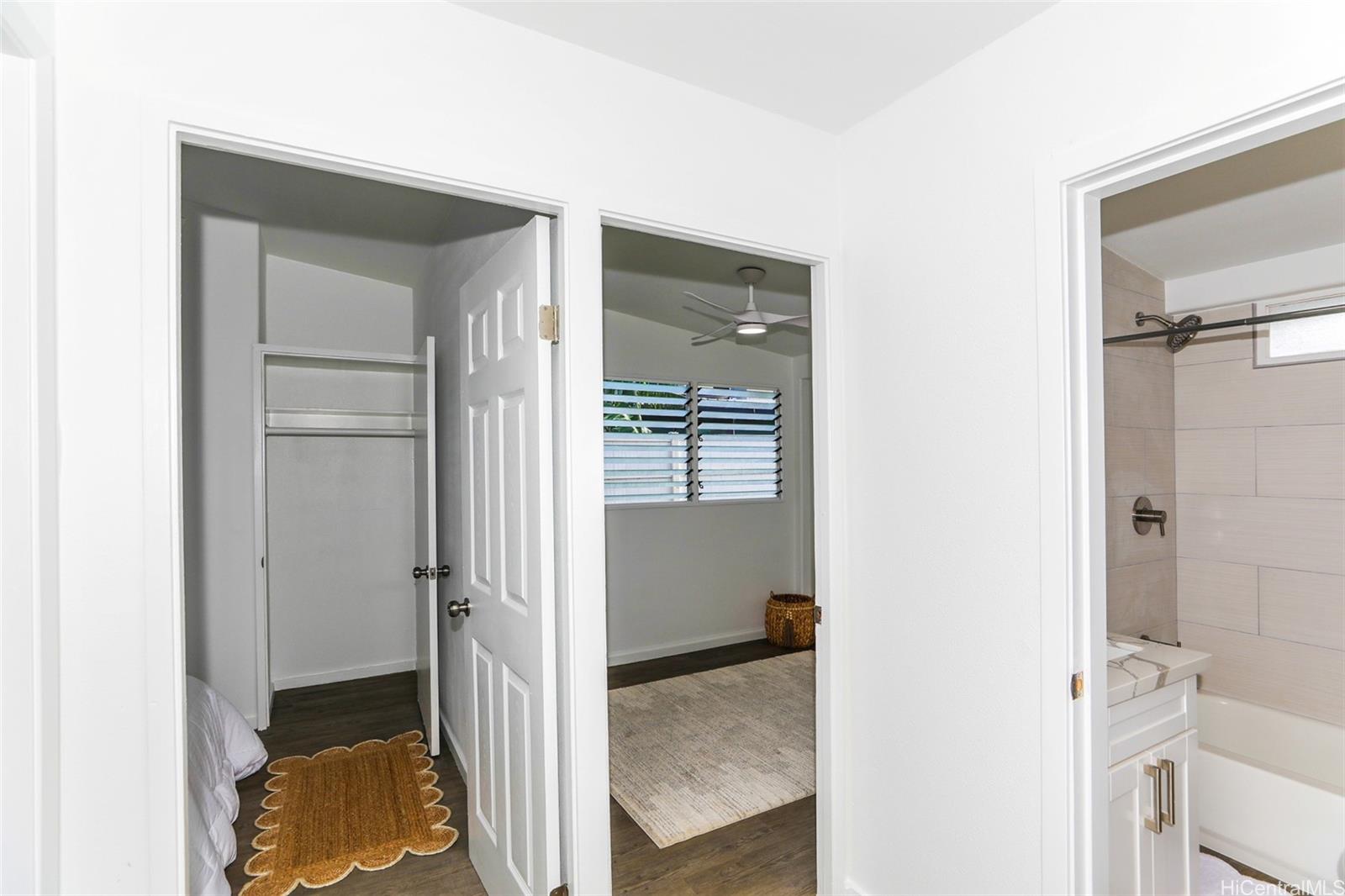 91-1215  Hanaloa Street Ewa Beach, Ewaplain home - photo 24 of 25