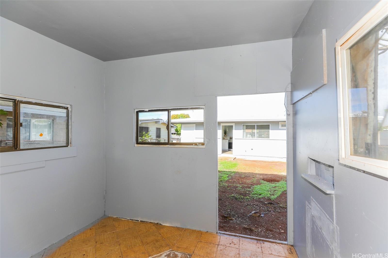 91-1215  Hanaloa Street Ewa Beach, Ewaplain home - photo 25 of 25