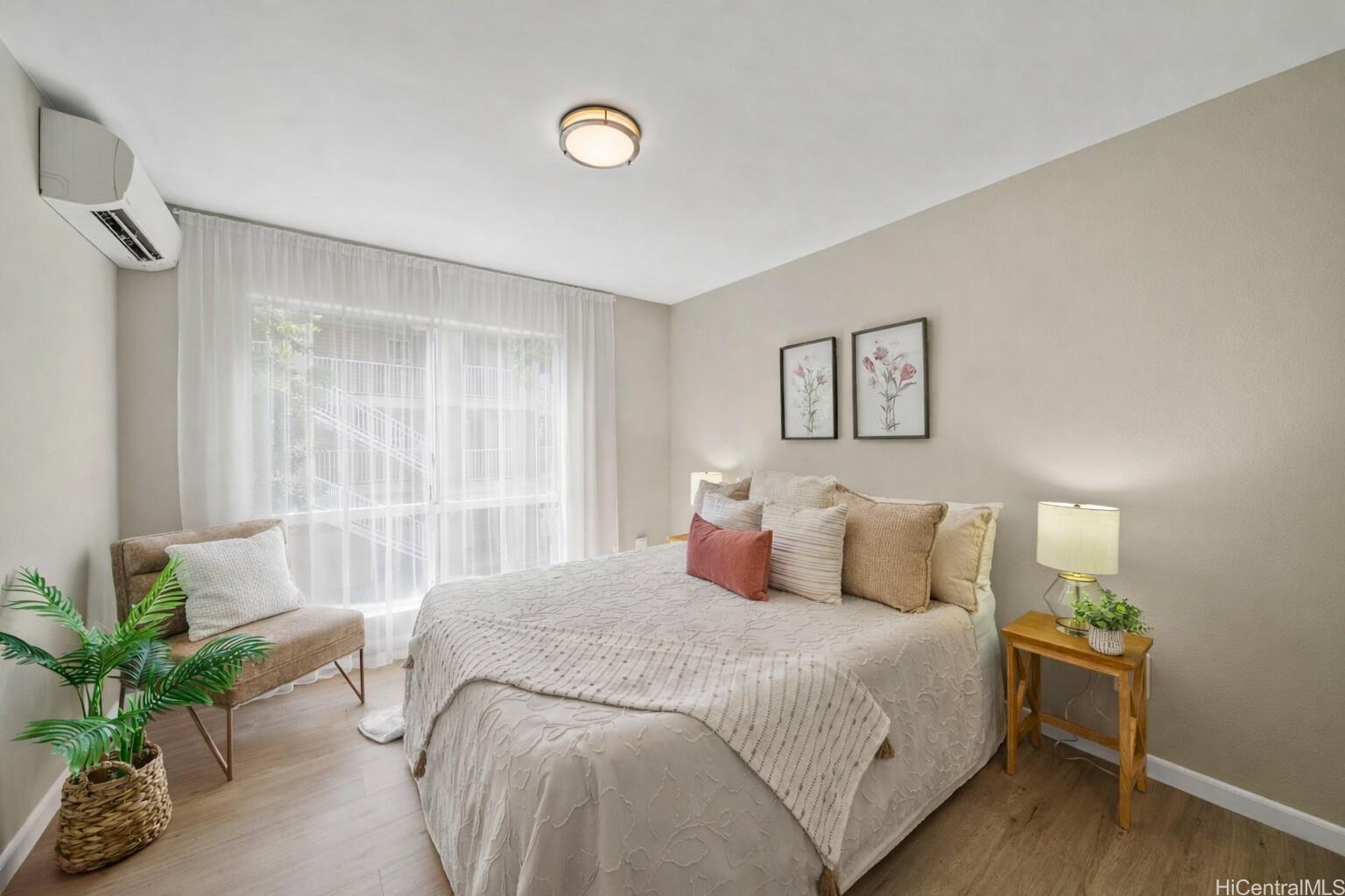 Coronado C condo # 13B, Ewa Beach, Hawaii - photo 12 of 21