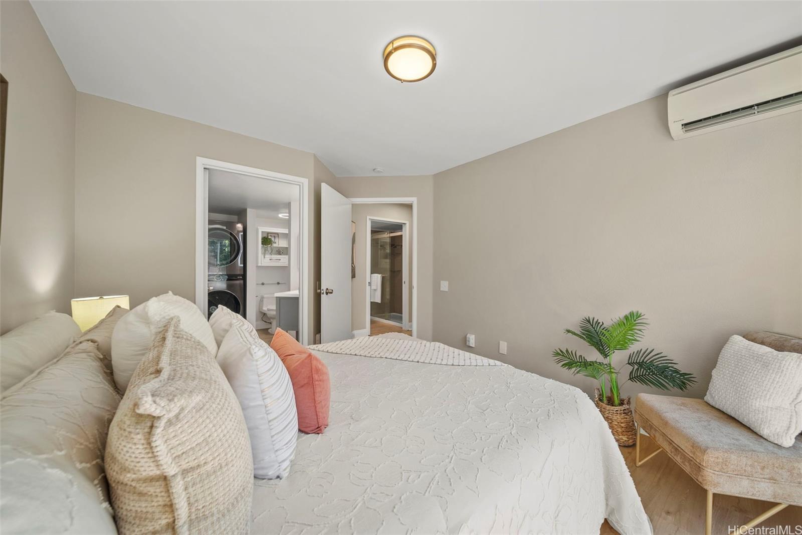 Coronado C condo # 13B, Ewa Beach, Hawaii - photo 13 of 21