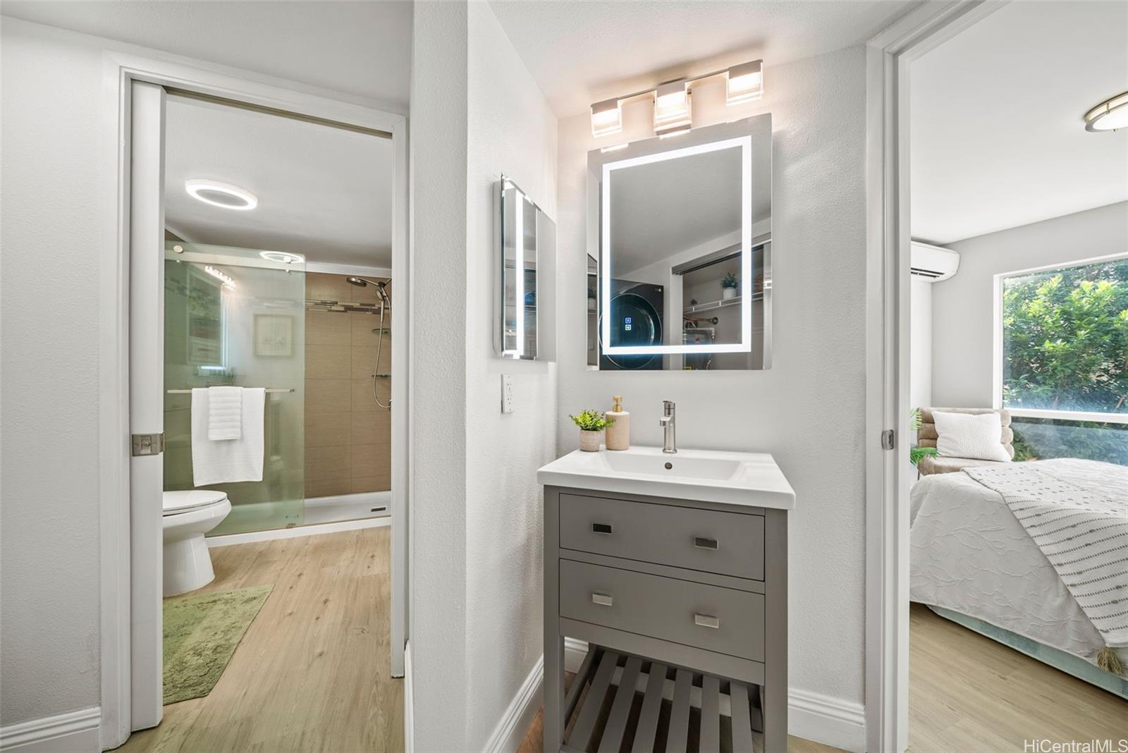 Coronado C condo # 13B, Ewa Beach, Hawaii - photo 14 of 21