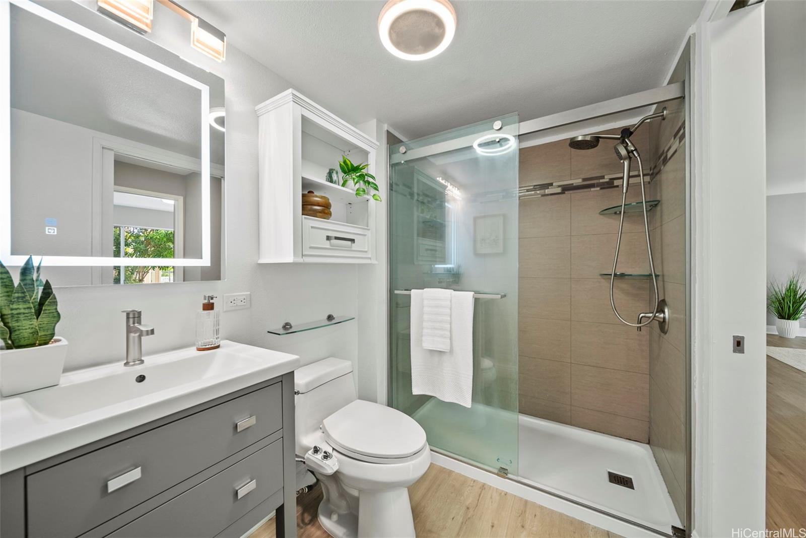 Coronado C condo # 13B, Ewa Beach, Hawaii - photo 16 of 21