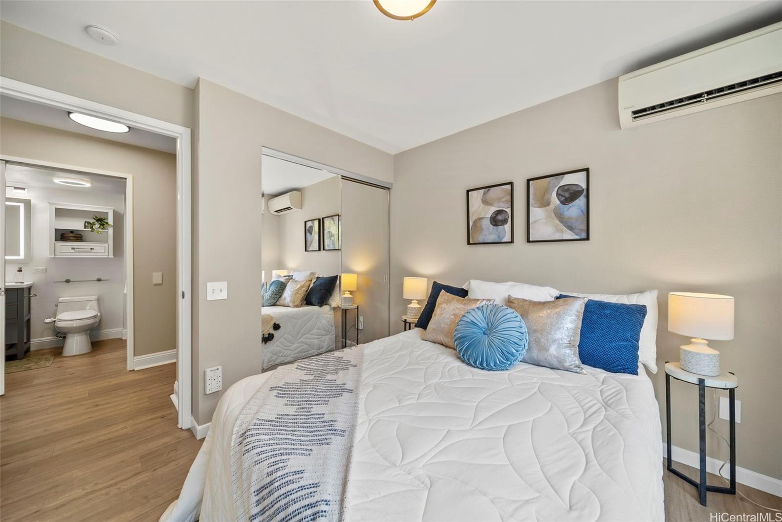 Coronado C condo # 13B, Ewa Beach, Hawaii - photo 17 of 21