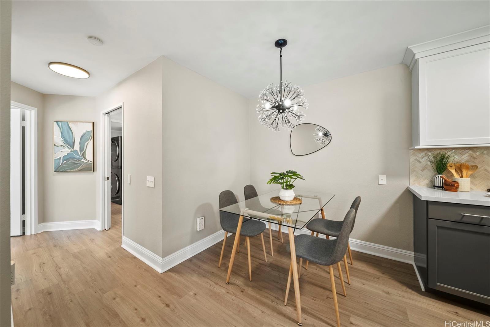 Coronado C condo # 13B, Ewa Beach, Hawaii - photo 10 of 21