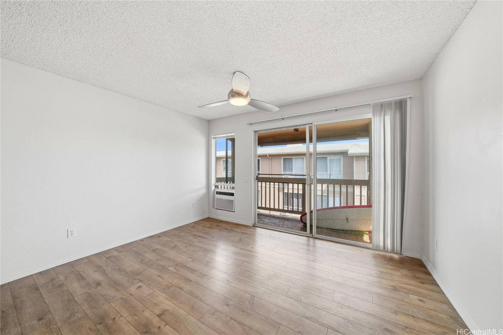 91-1217 Kaneana Street Ewa Beach - Rental - photo 11 of 25