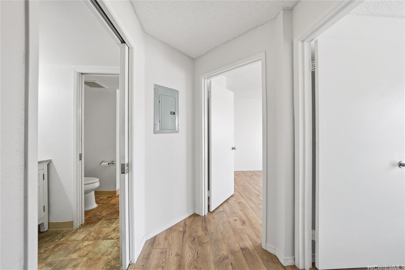 91-1217 Kaneana Street Ewa Beach - Rental - photo 12 of 25