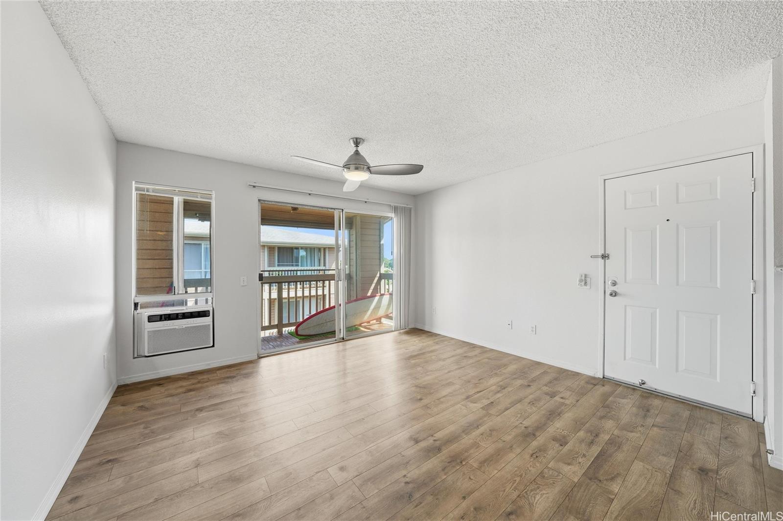 91-1217 Kaneana Street Ewa Beach - Rental - photo 13 of 25