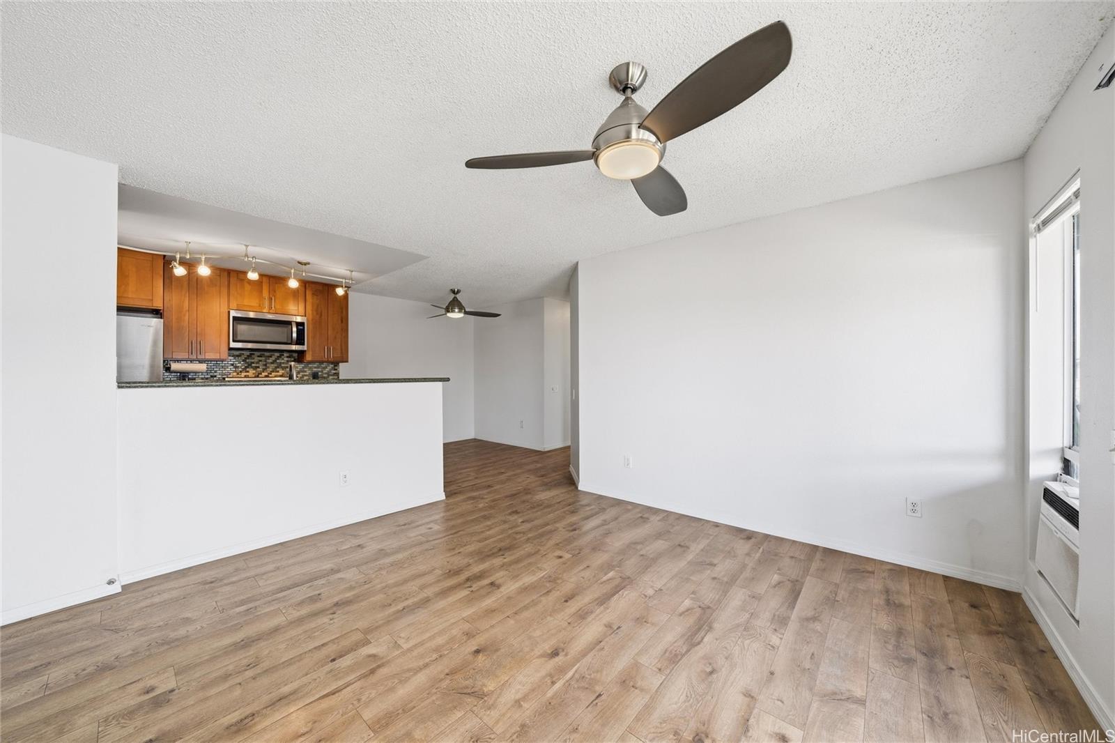 91-1217 Kaneana Street Ewa Beach - Rental - photo 14 of 25