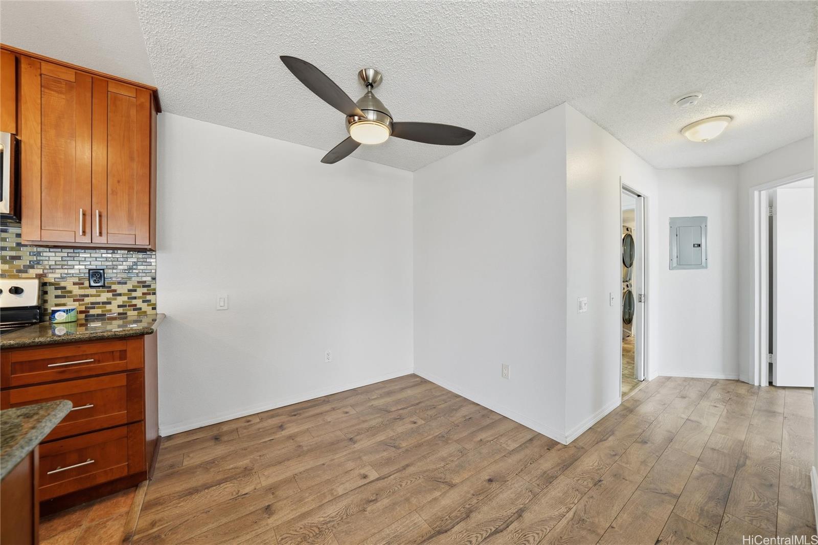 91-1217 Kaneana Street Ewa Beach - Rental - photo 15 of 25