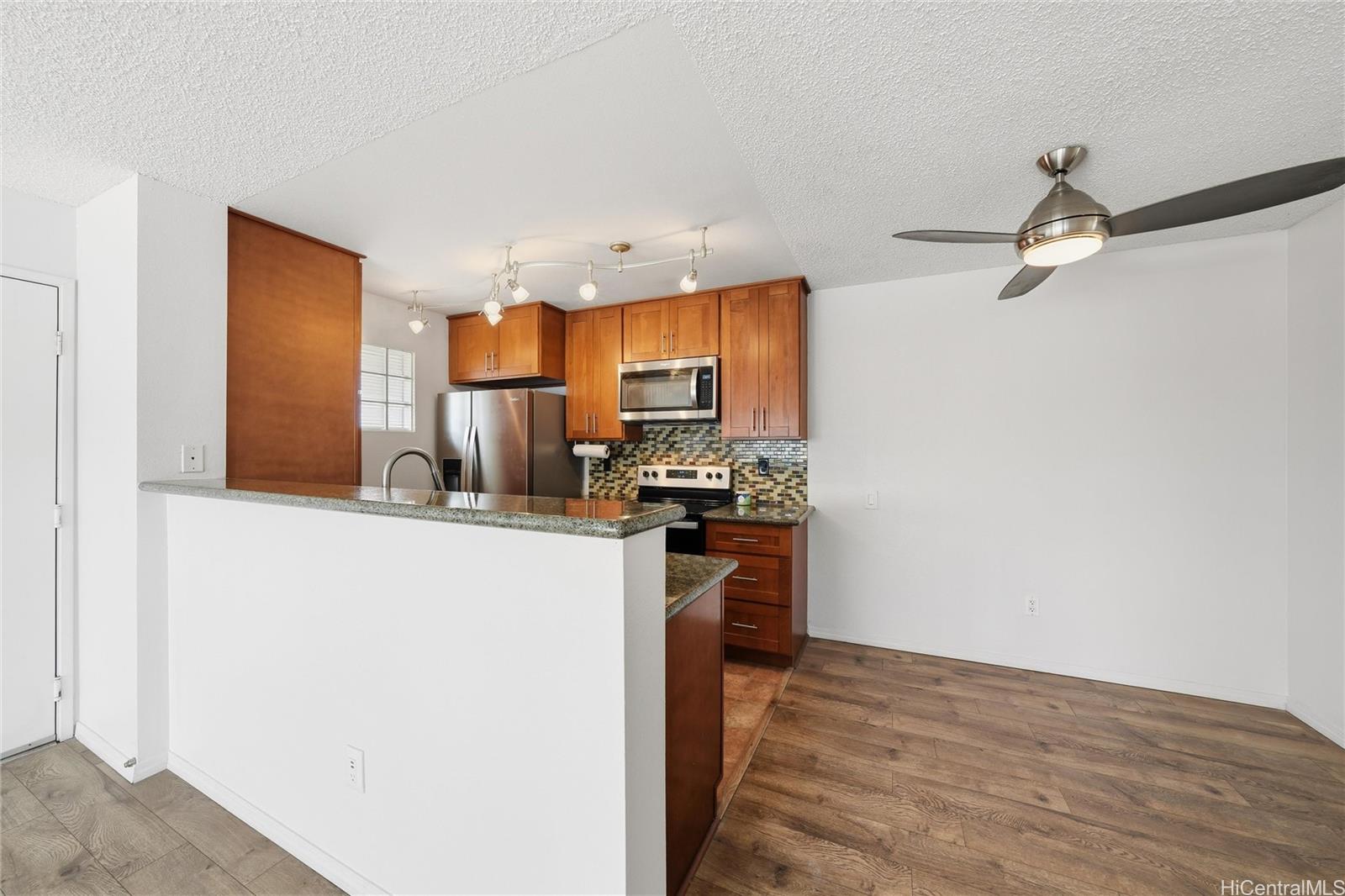 91-1217 Kaneana Street Ewa Beach - Rental - photo 16 of 25