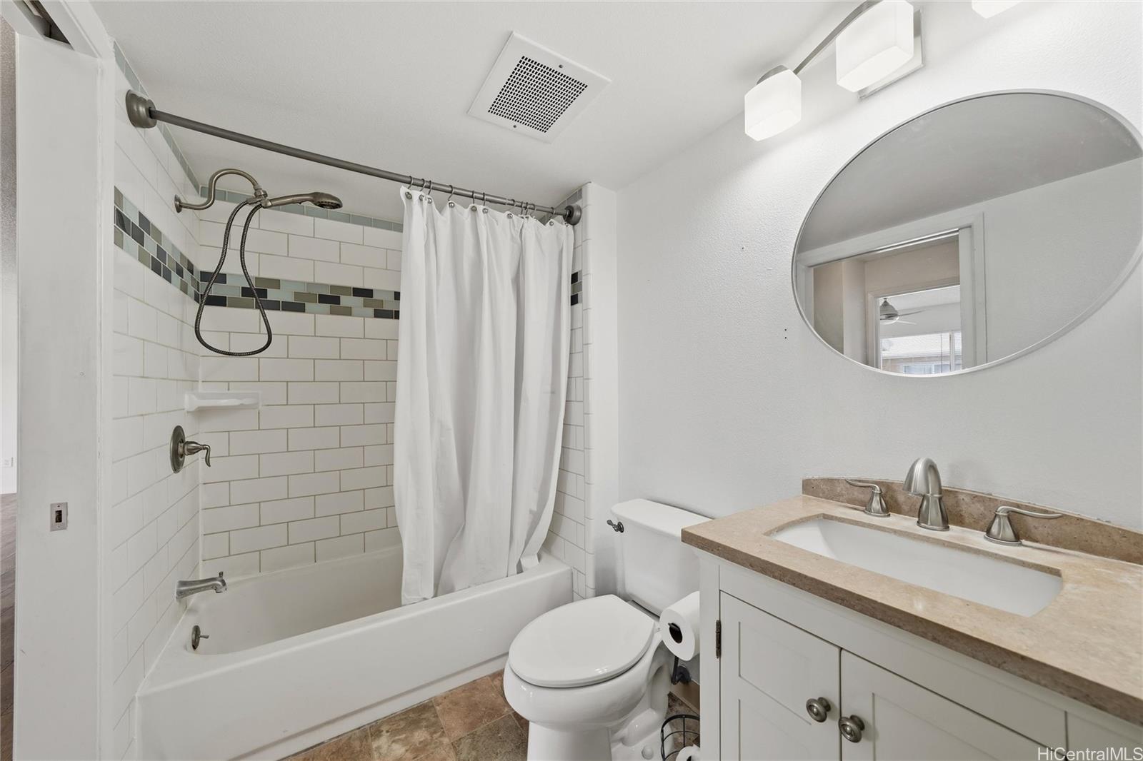 91-1217 Kaneana Street Ewa Beach - Rental - photo 17 of 25