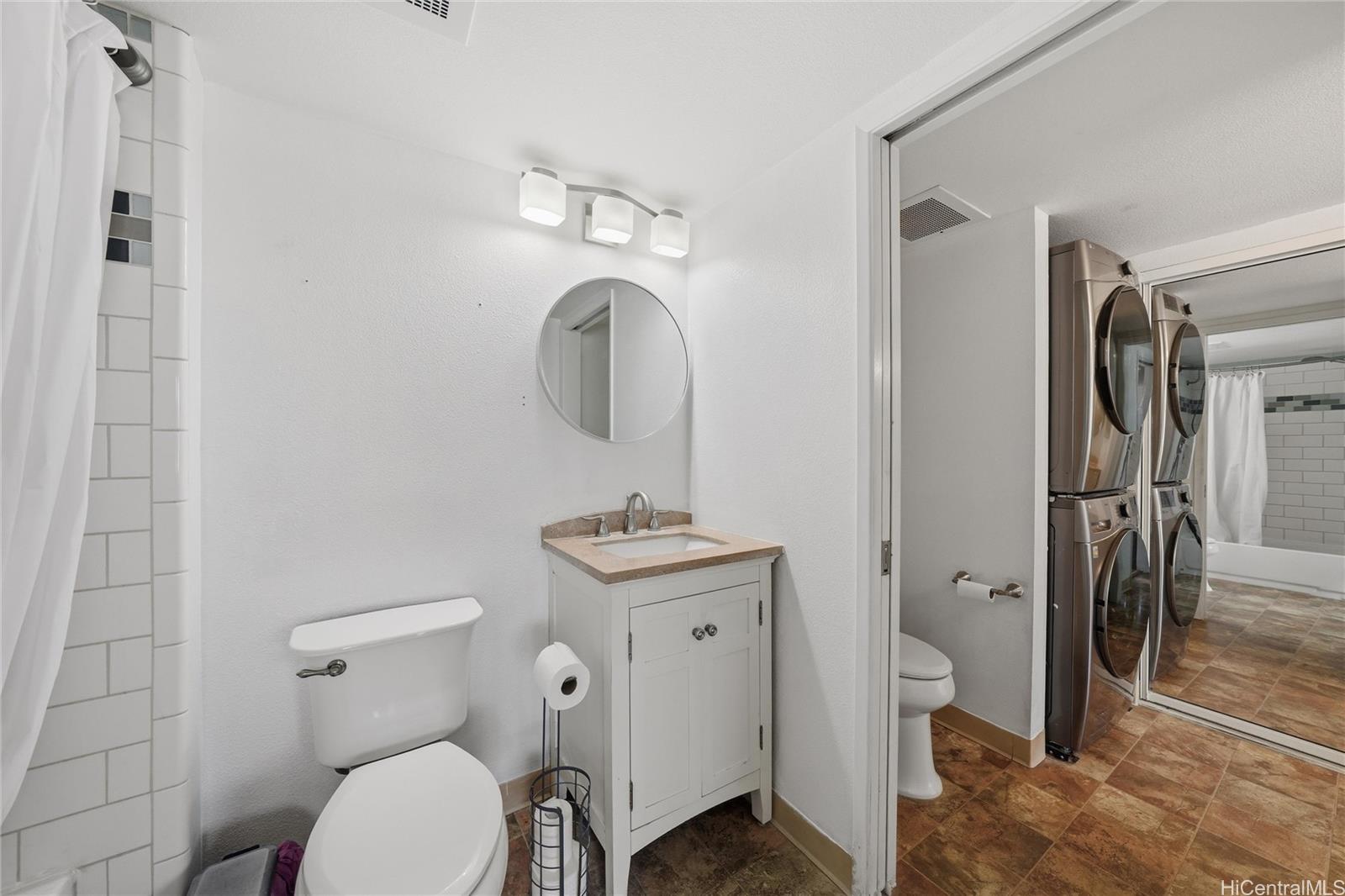 91-1217 Kaneana Street Ewa Beach - Rental - photo 18 of 25