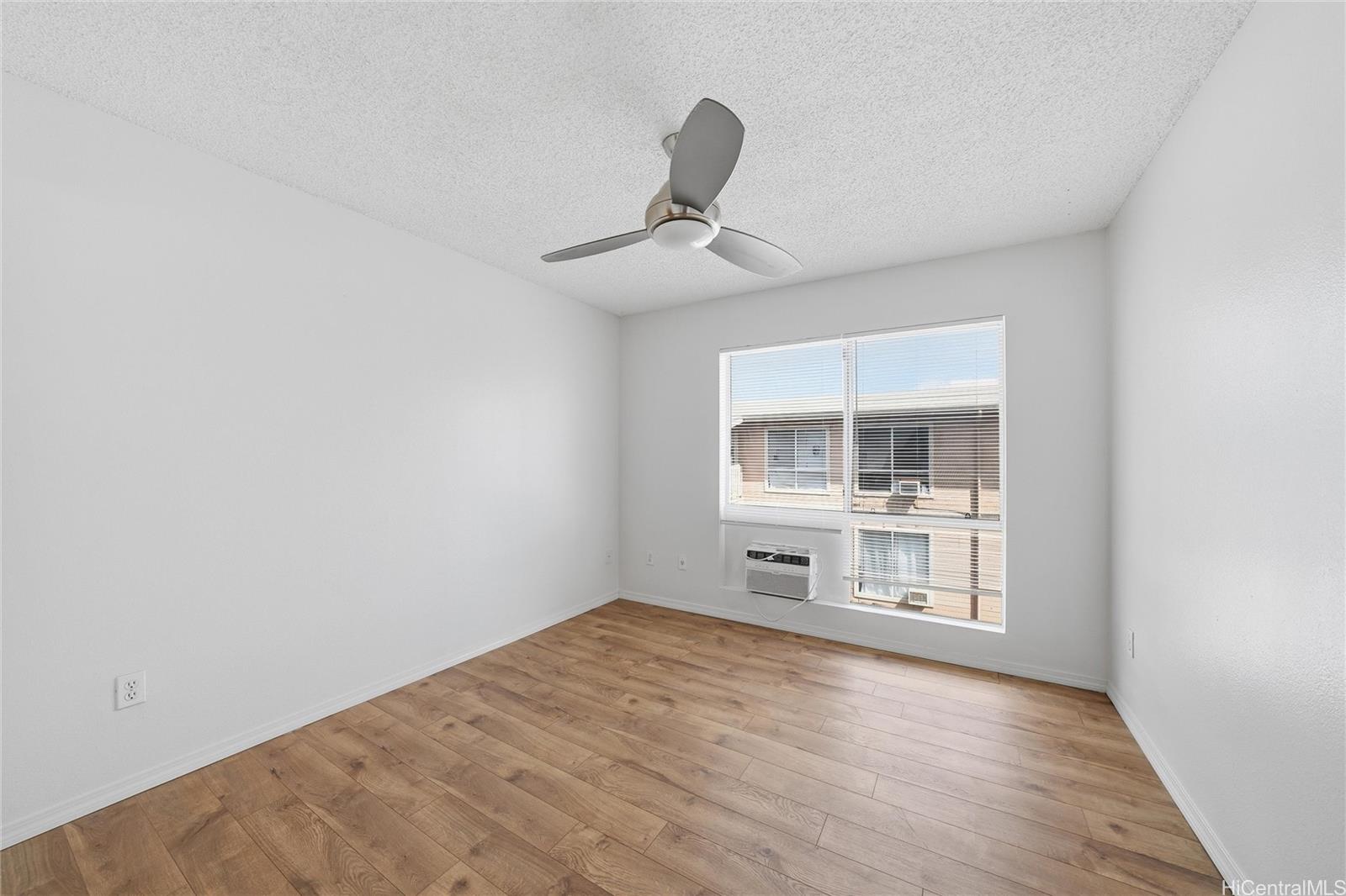 91-1217 Kaneana Street Ewa Beach - Rental - photo 19 of 25