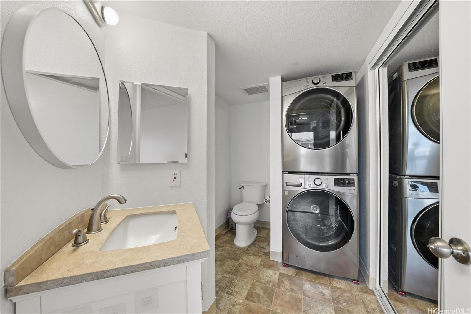 91-1217 Kaneana Street Ewa Beach - Rental - photo 20 of 25