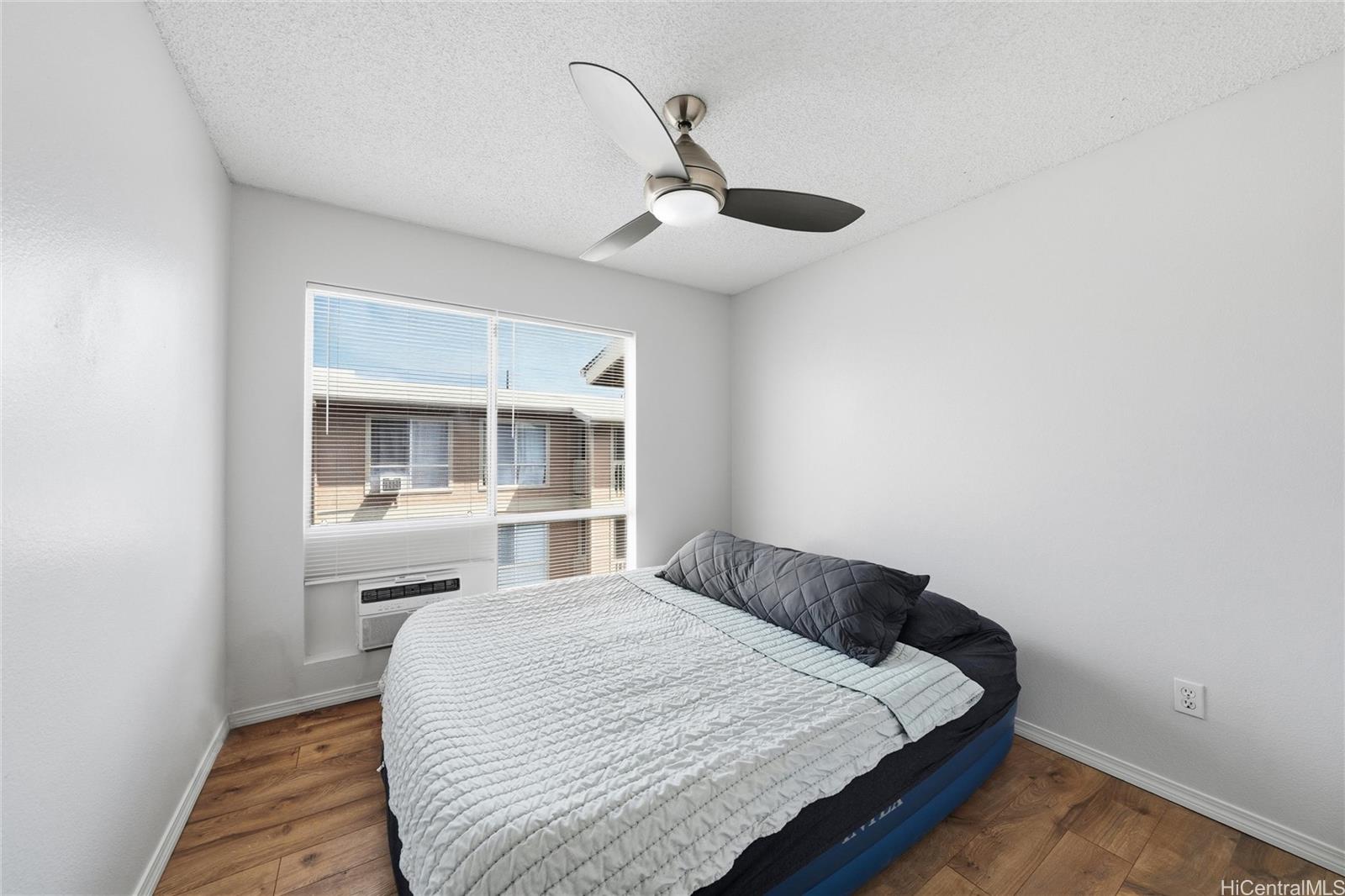 91-1217 Kaneana Street Ewa Beach - Rental - photo 21 of 25