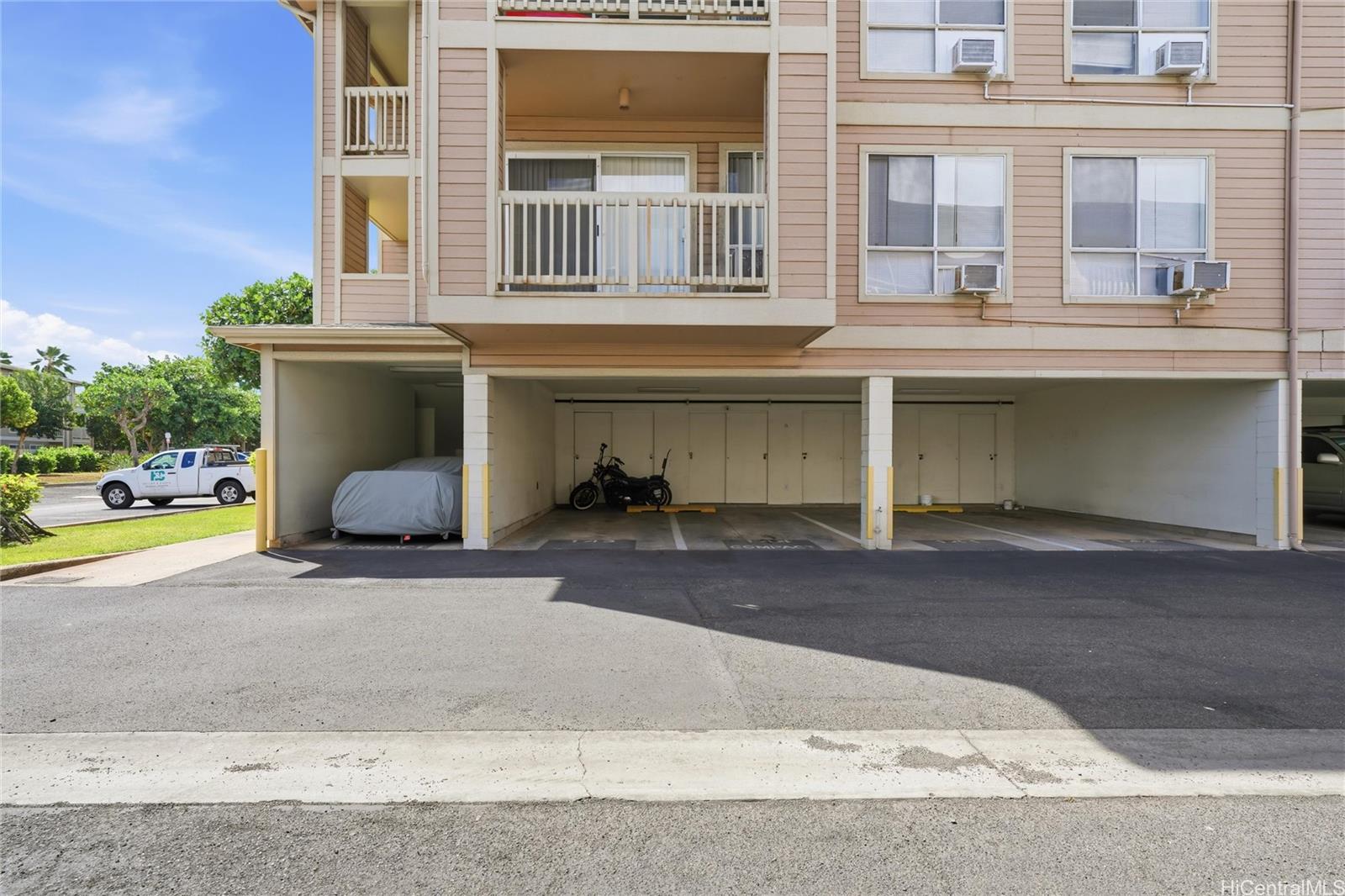 91-1217 Kaneana Street Ewa Beach - Rental - photo 22 of 25