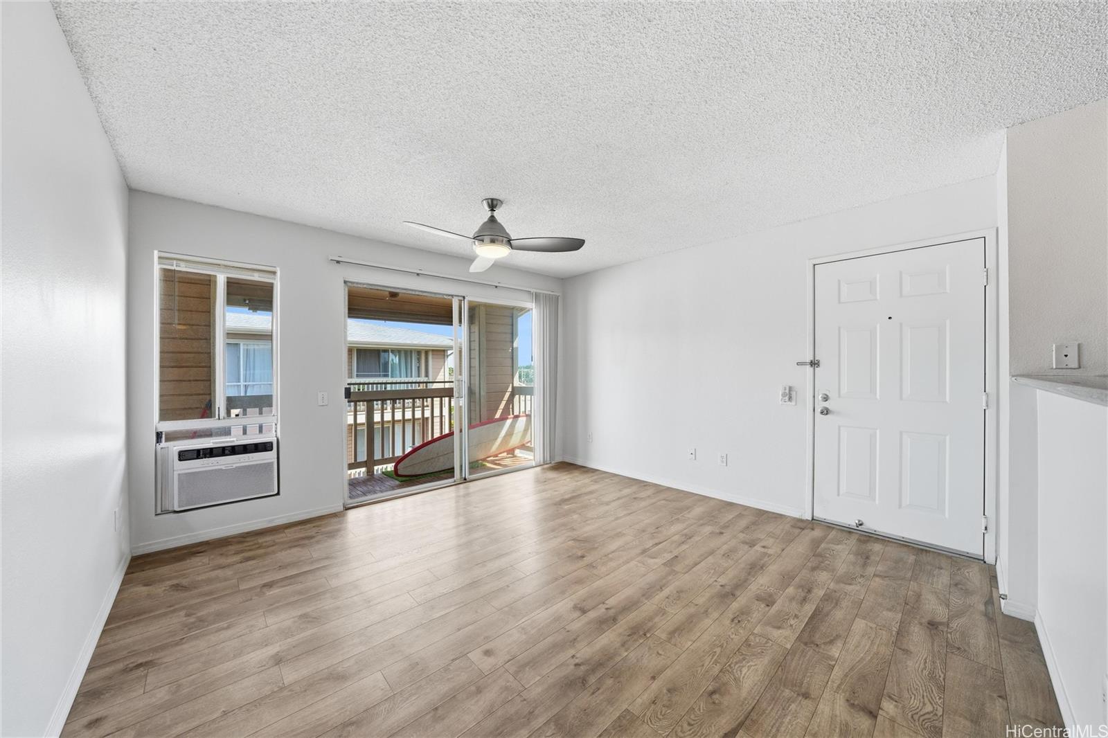 91-1217 Kaneana Street Ewa Beach - Rental - photo 5 of 25