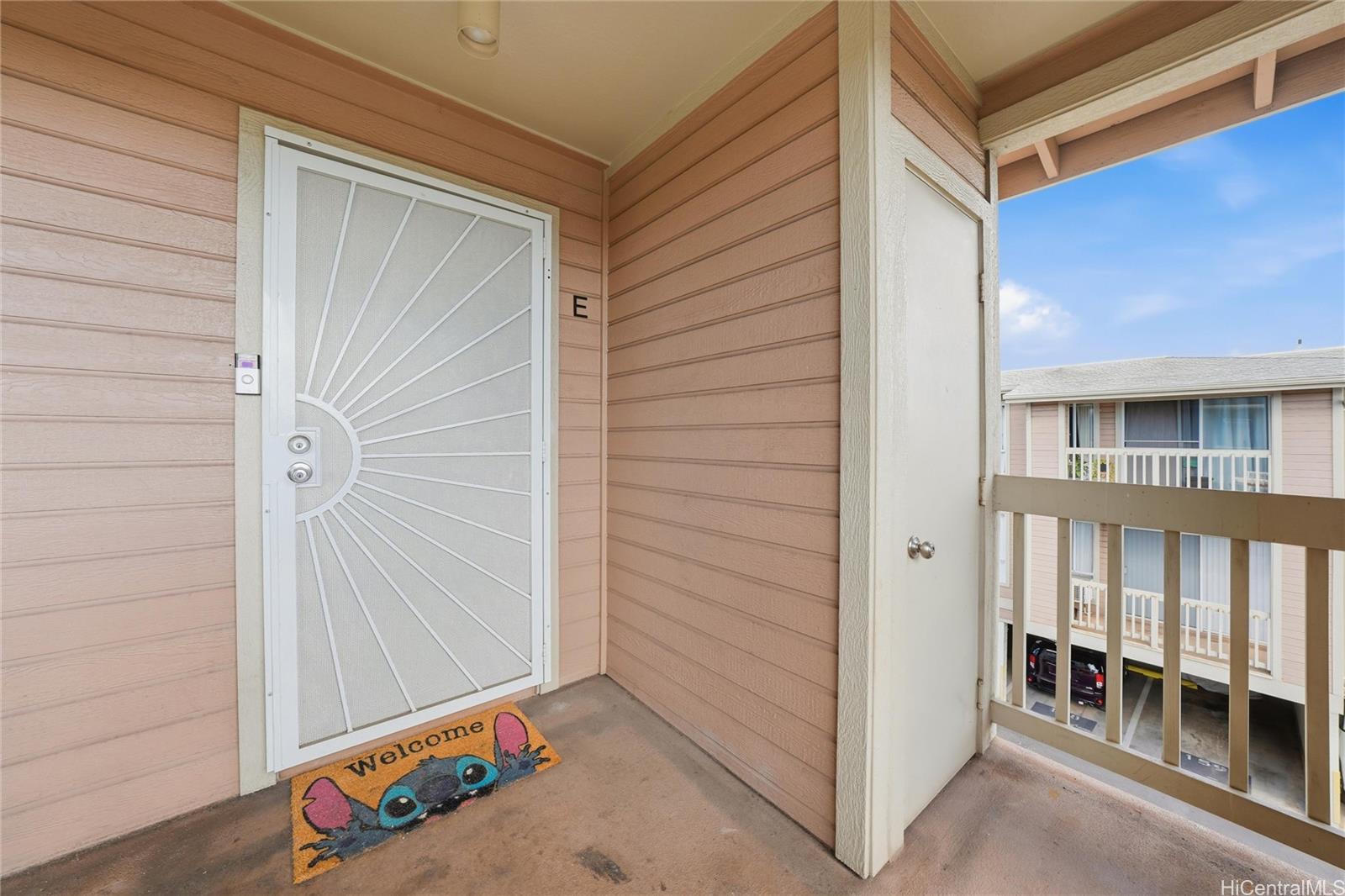 91-1217 Kaneana Street Ewa Beach - Rental - photo 7 of 25