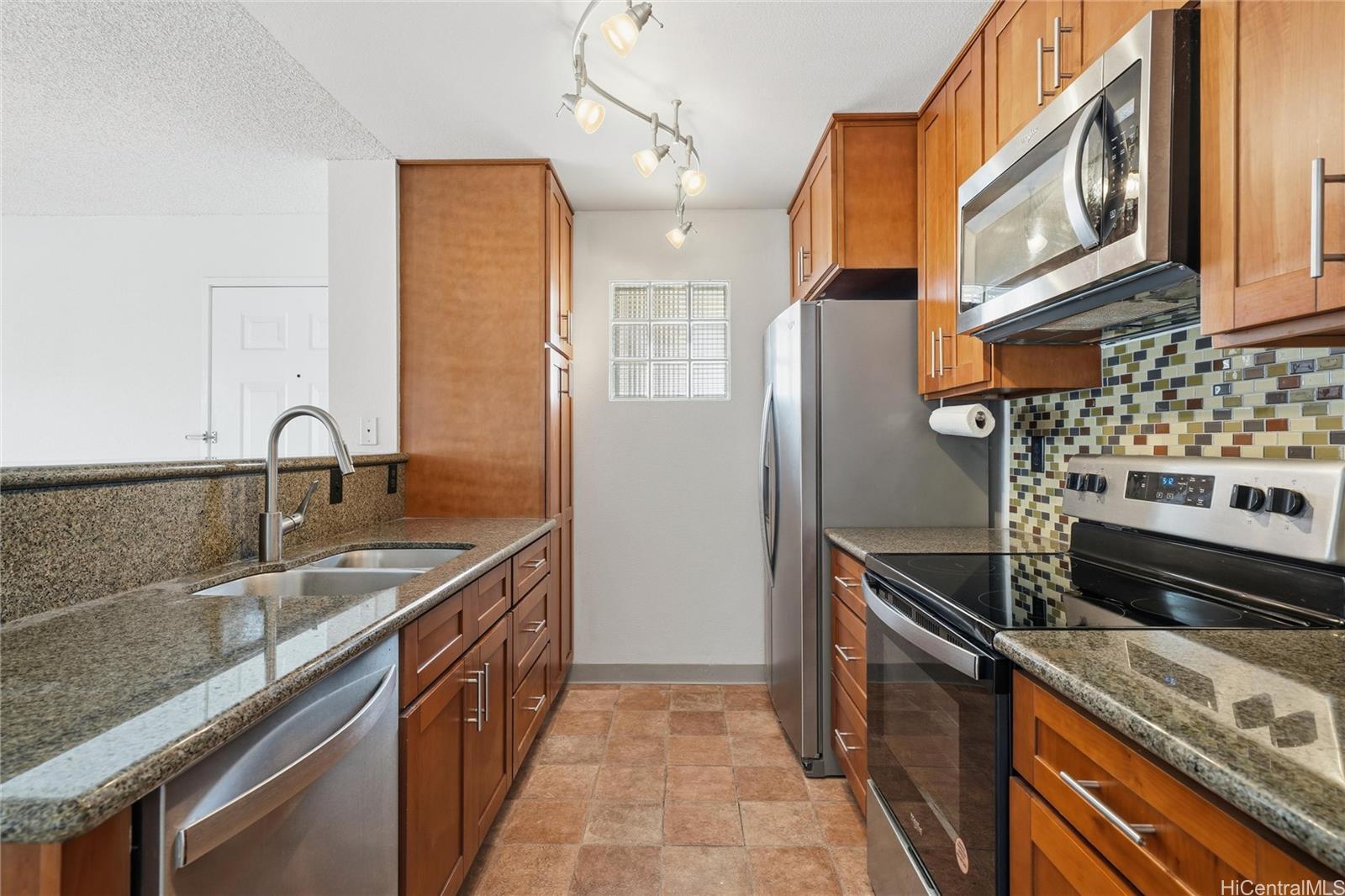 91-1217 Kaneana Street Ewa Beach - Rental - photo 8 of 25