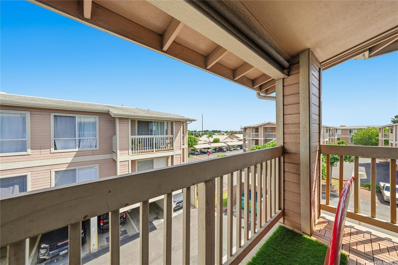 91-1217 Kaneana Street Ewa Beach - Rental - photo 9 of 25