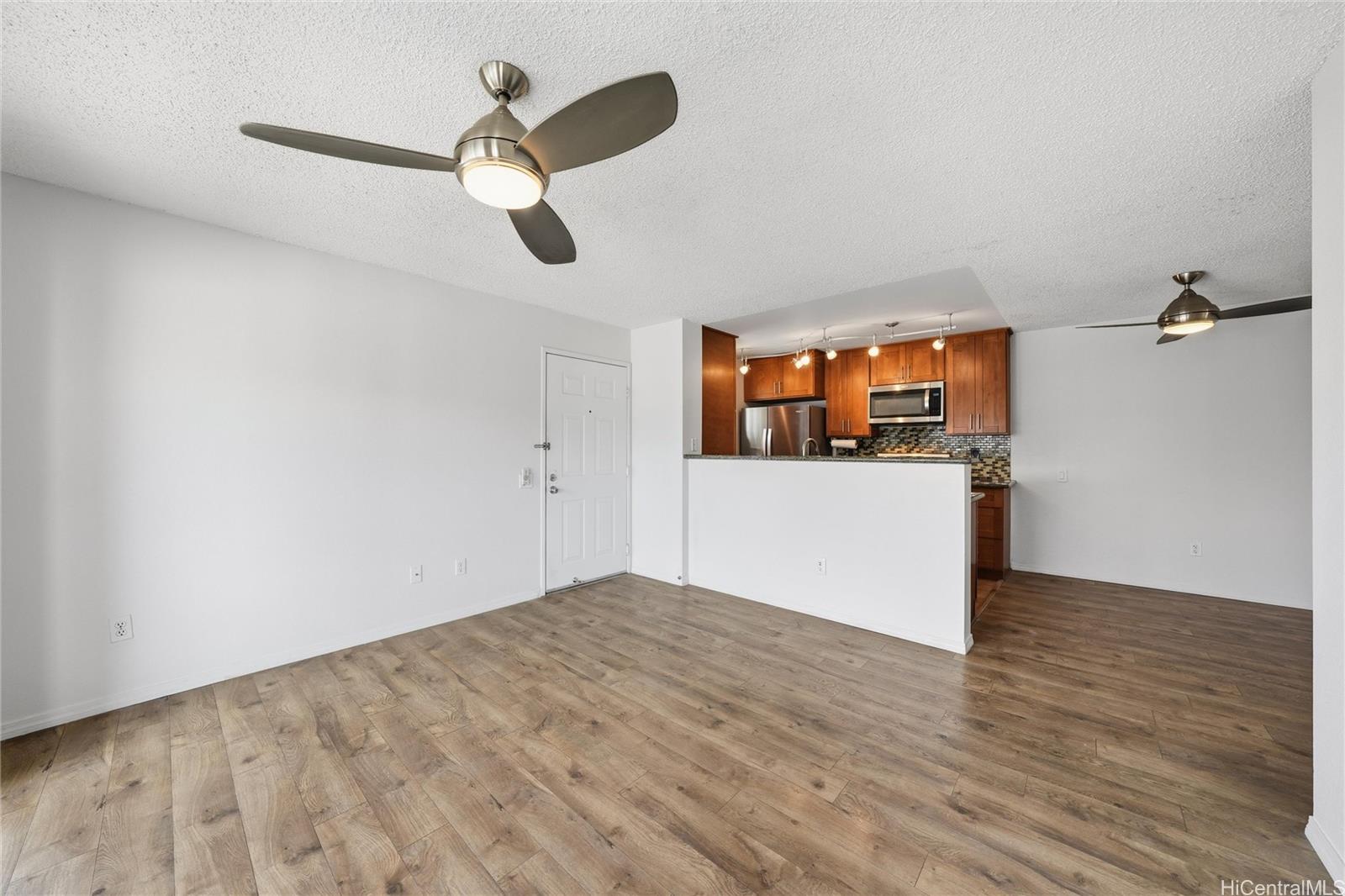 91-1217 Kaneana Street Ewa Beach - Rental - photo 10 of 25